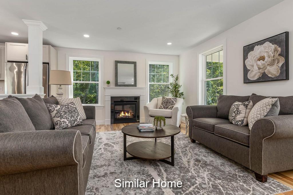 15 Cascade Circle 18