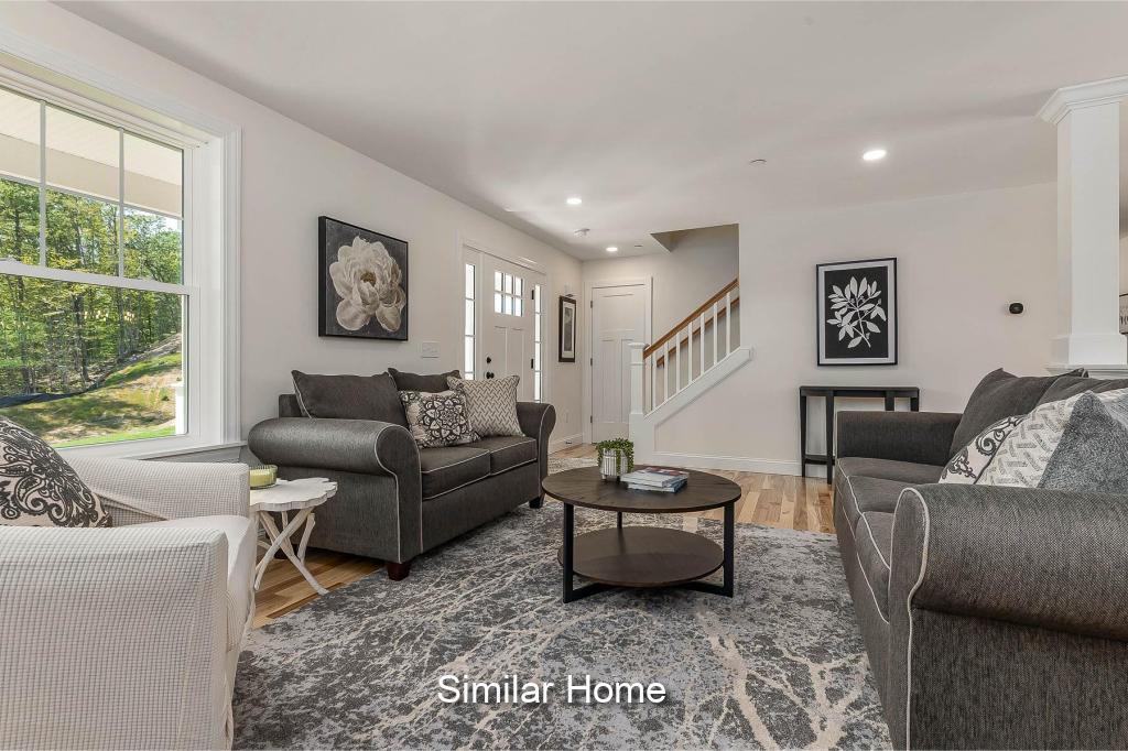 15 Cascade Circle 18