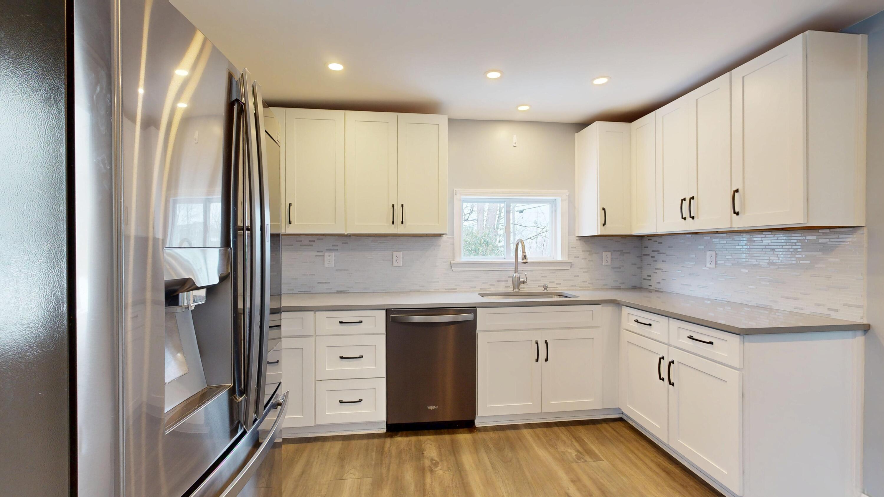 213 Buxton Road