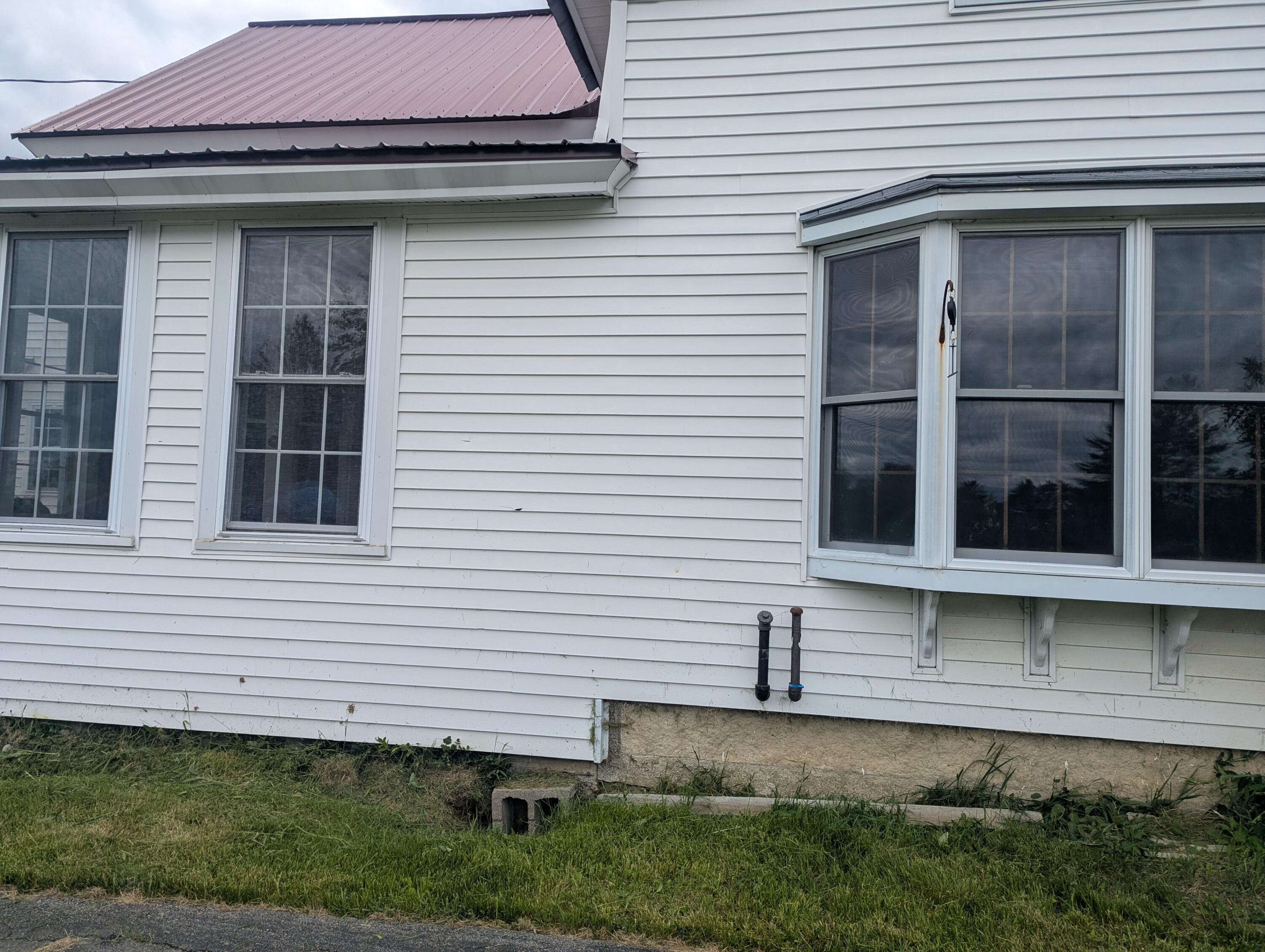 170 Fisher Road