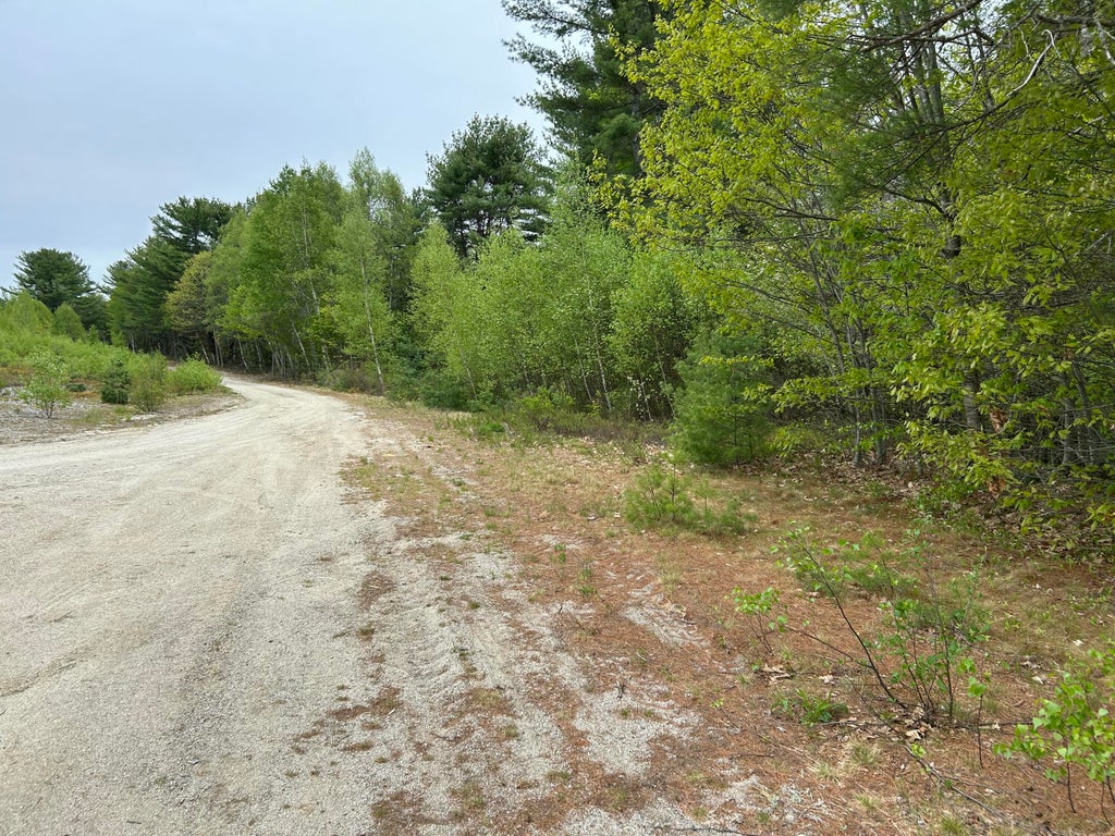 Photo of M1L15A Eastbrook Road, Eastbrook, ME 04634 (MLS # 1664482)