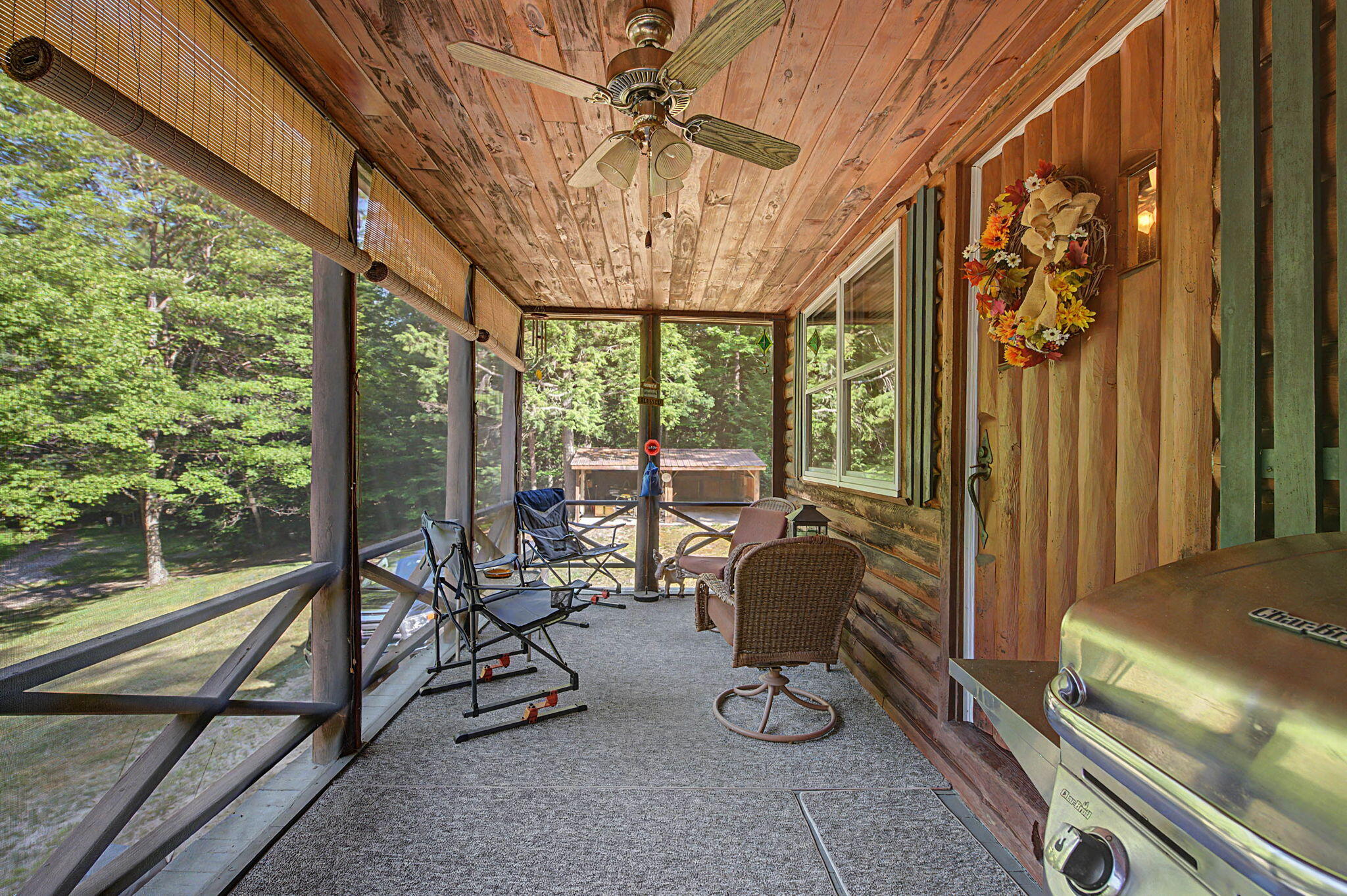 27 Roscoe Drive