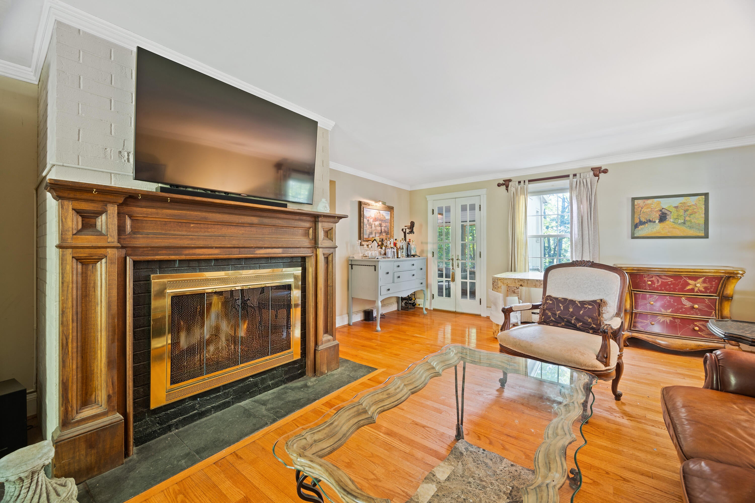 60 Sunrise Terrace