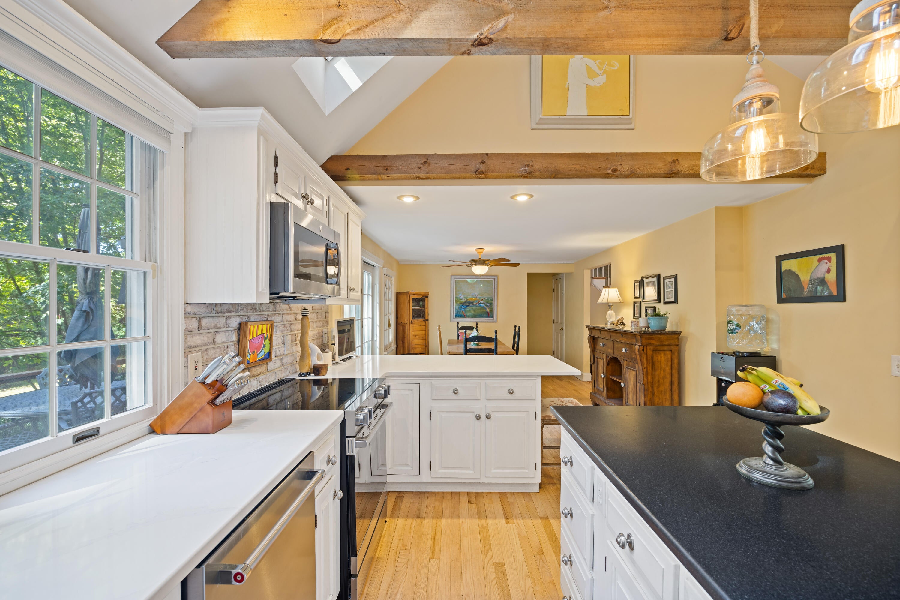 60 Sunrise Terrace