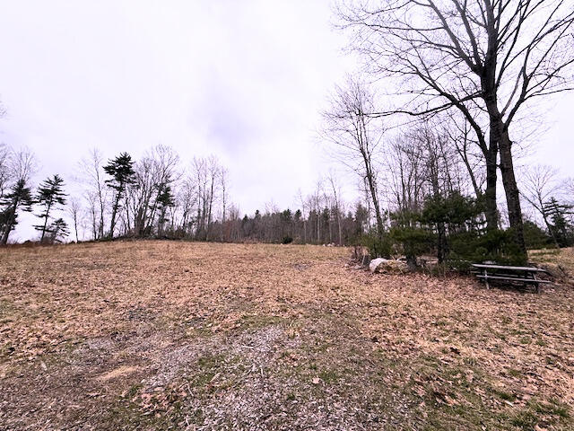 Map R2 Lot 53 Cape Road