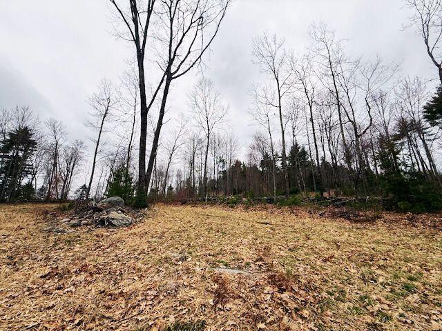 Map R2 Lot 53 Cape Road