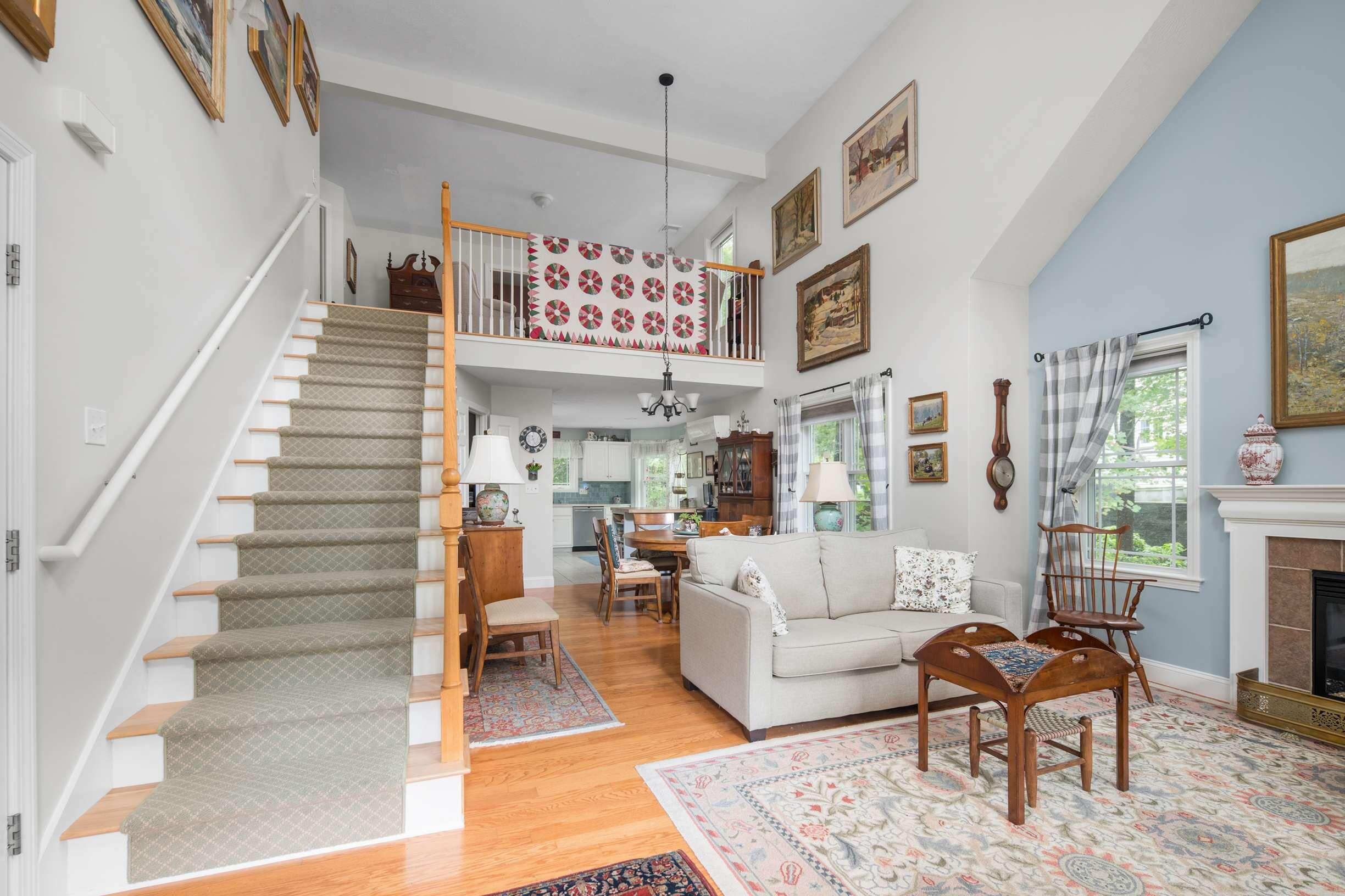 17 Orin Lane