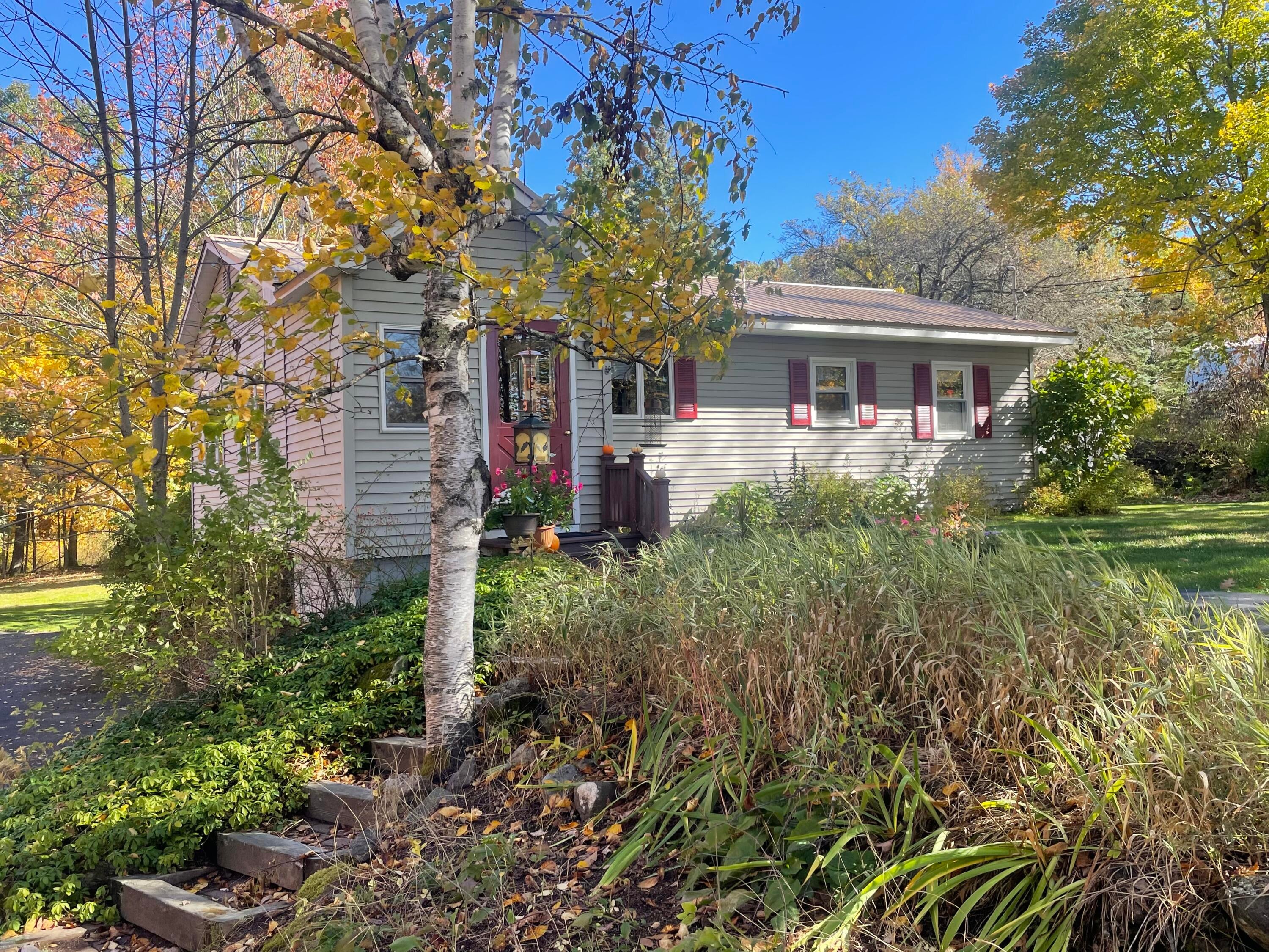 1472 Walnut Hill Road