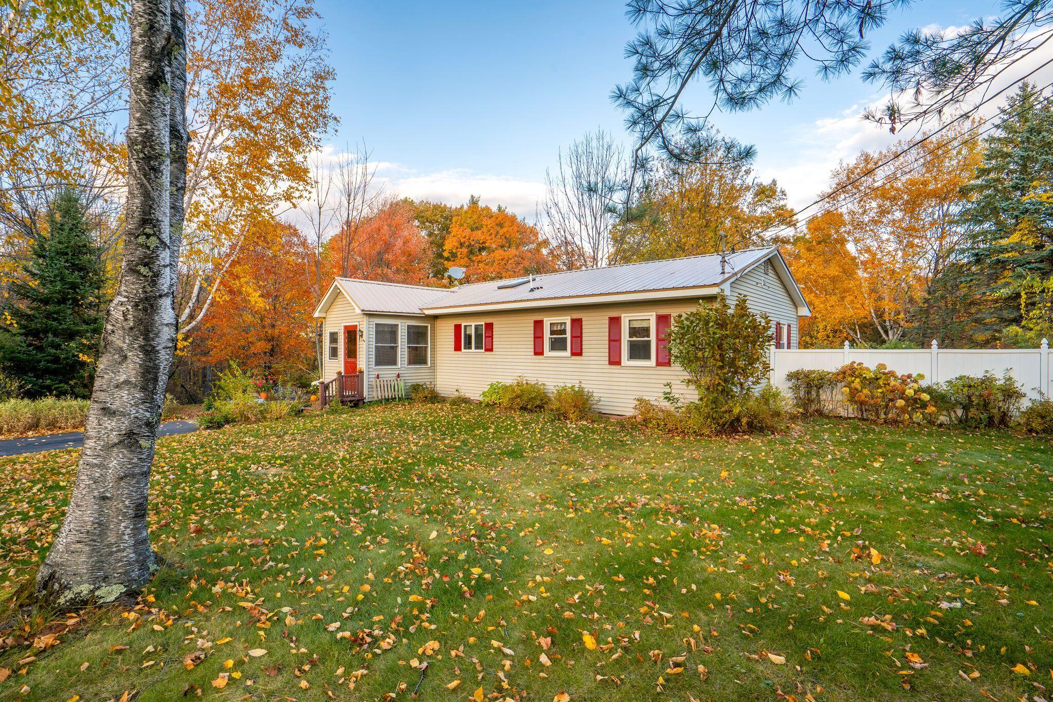 1472 Walnut Hill Road
