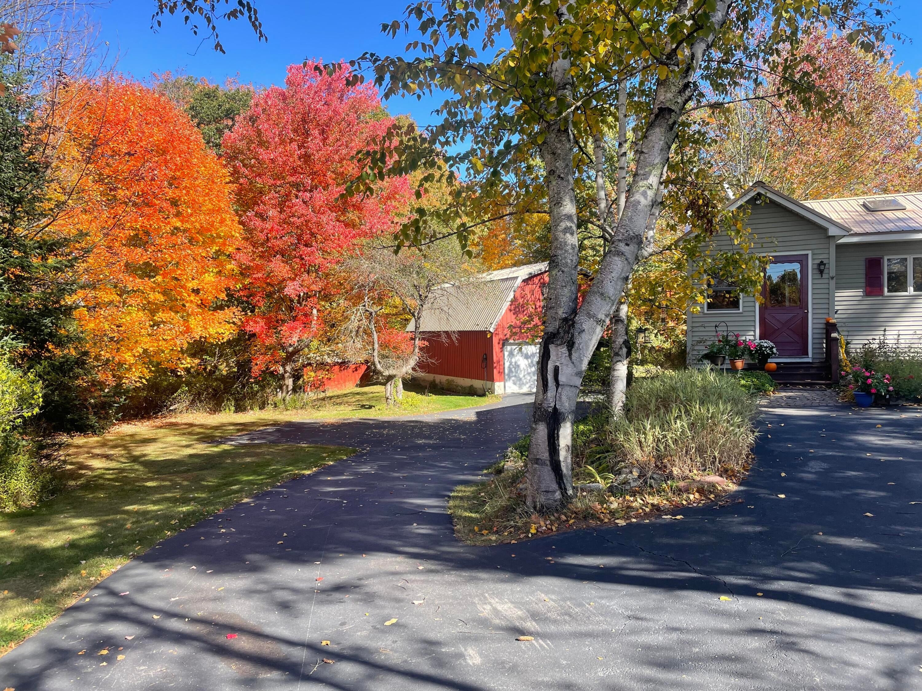 1472 Walnut Hill Road