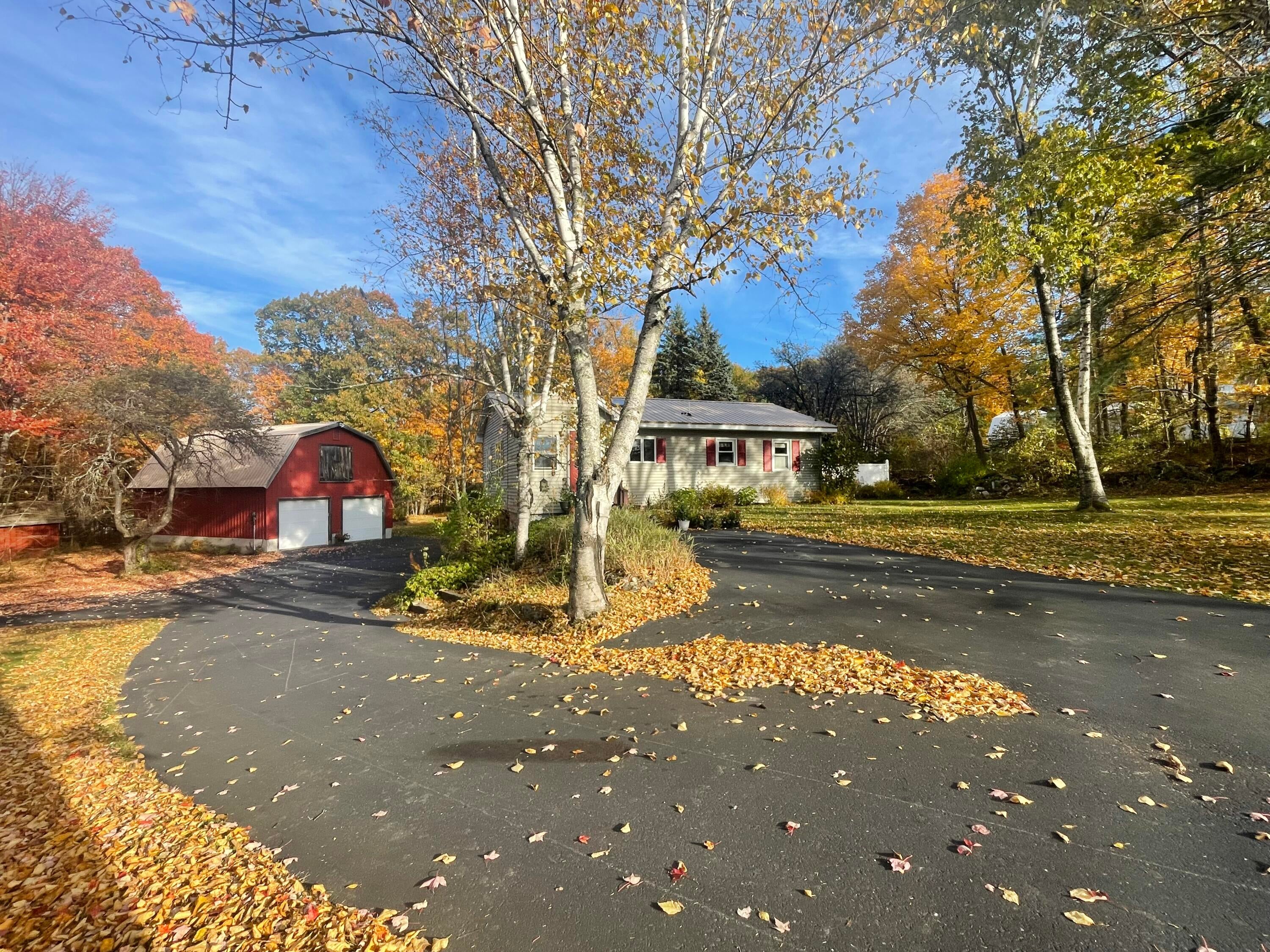 1472 Walnut Hill Road