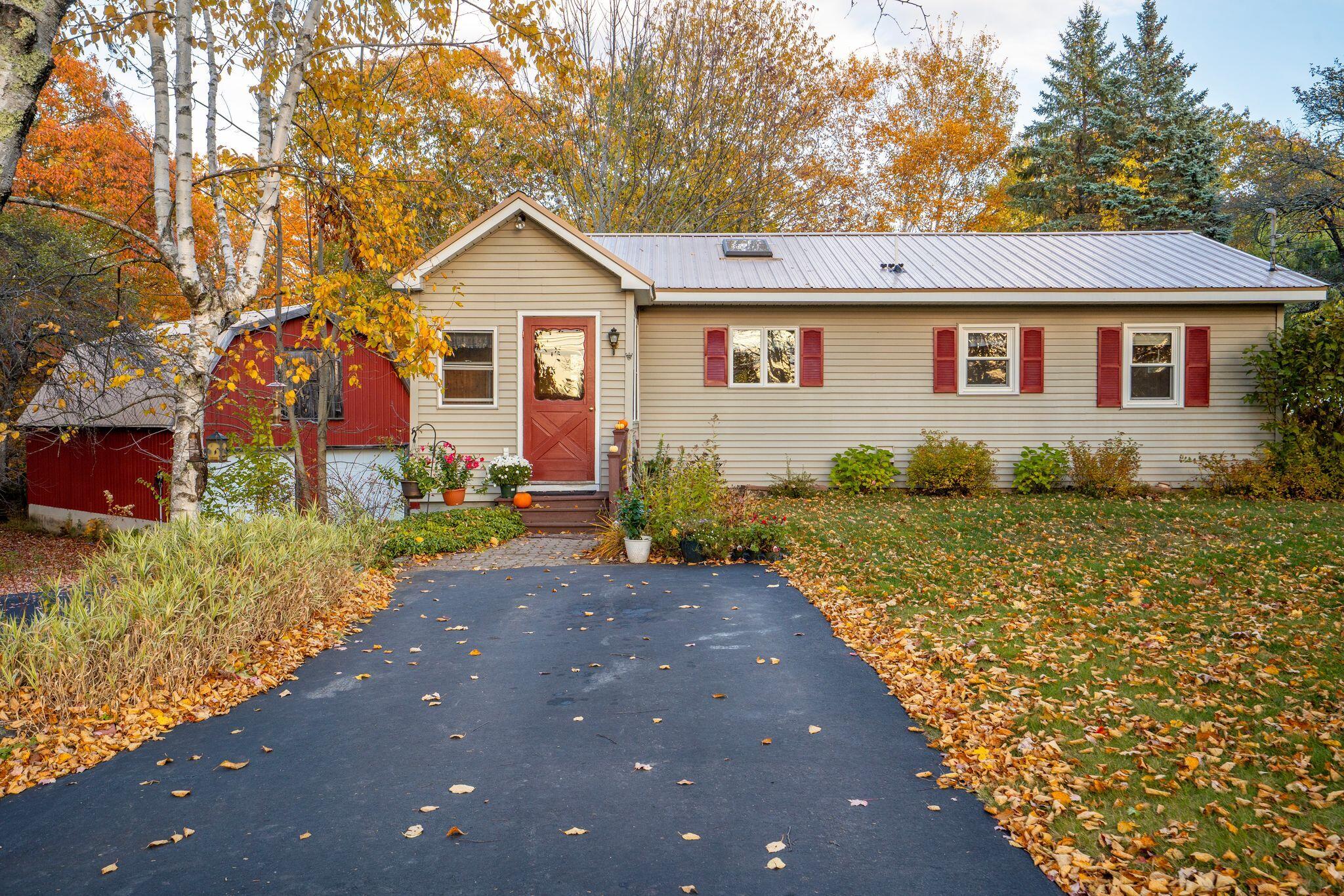 1472 Walnut Hill Road