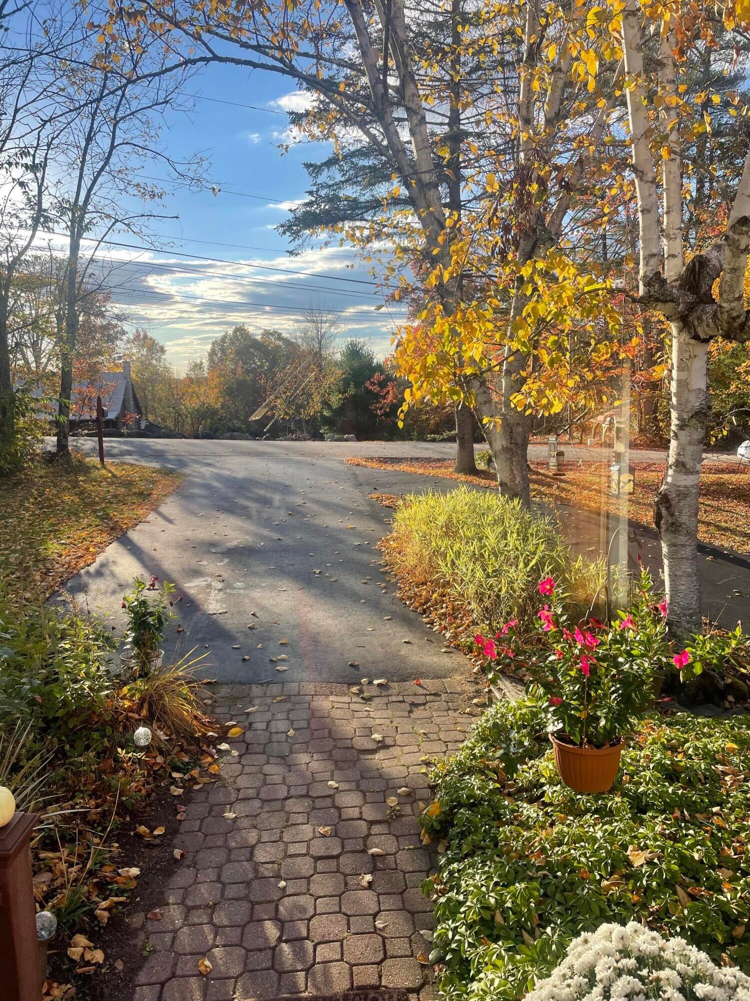 1472 Walnut Hill Road