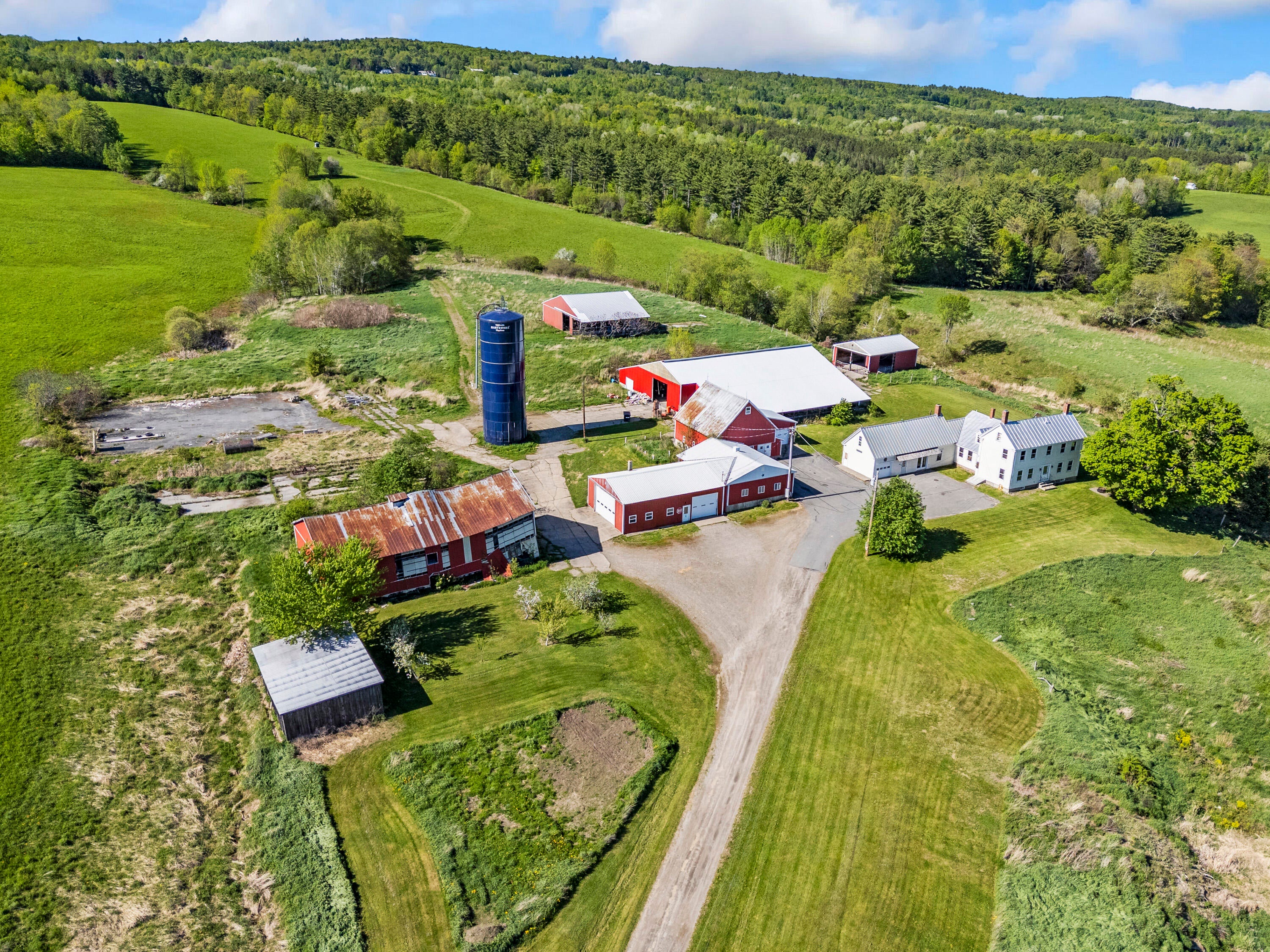 37 Mclaughlin Road