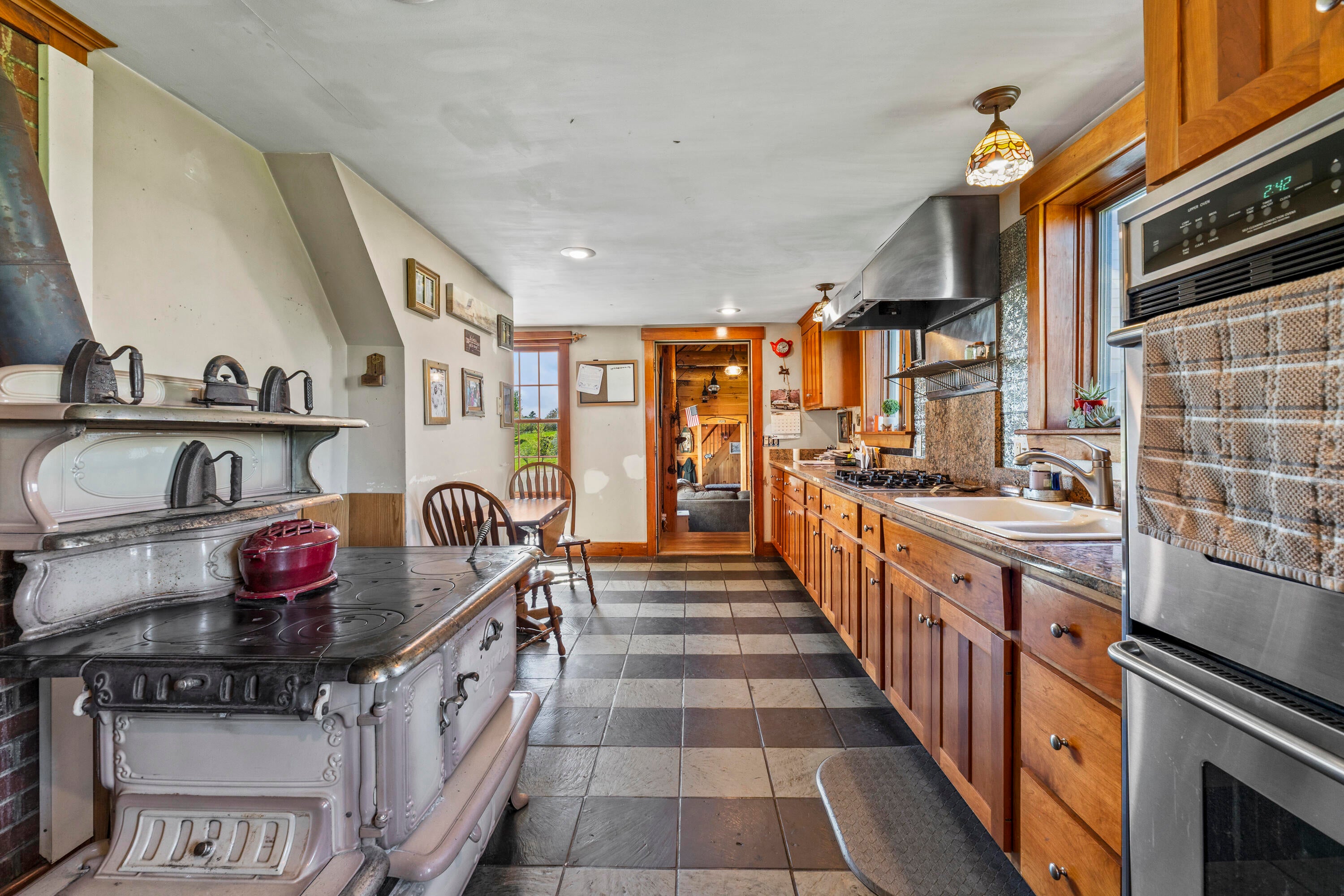 37 Mclaughlin Road