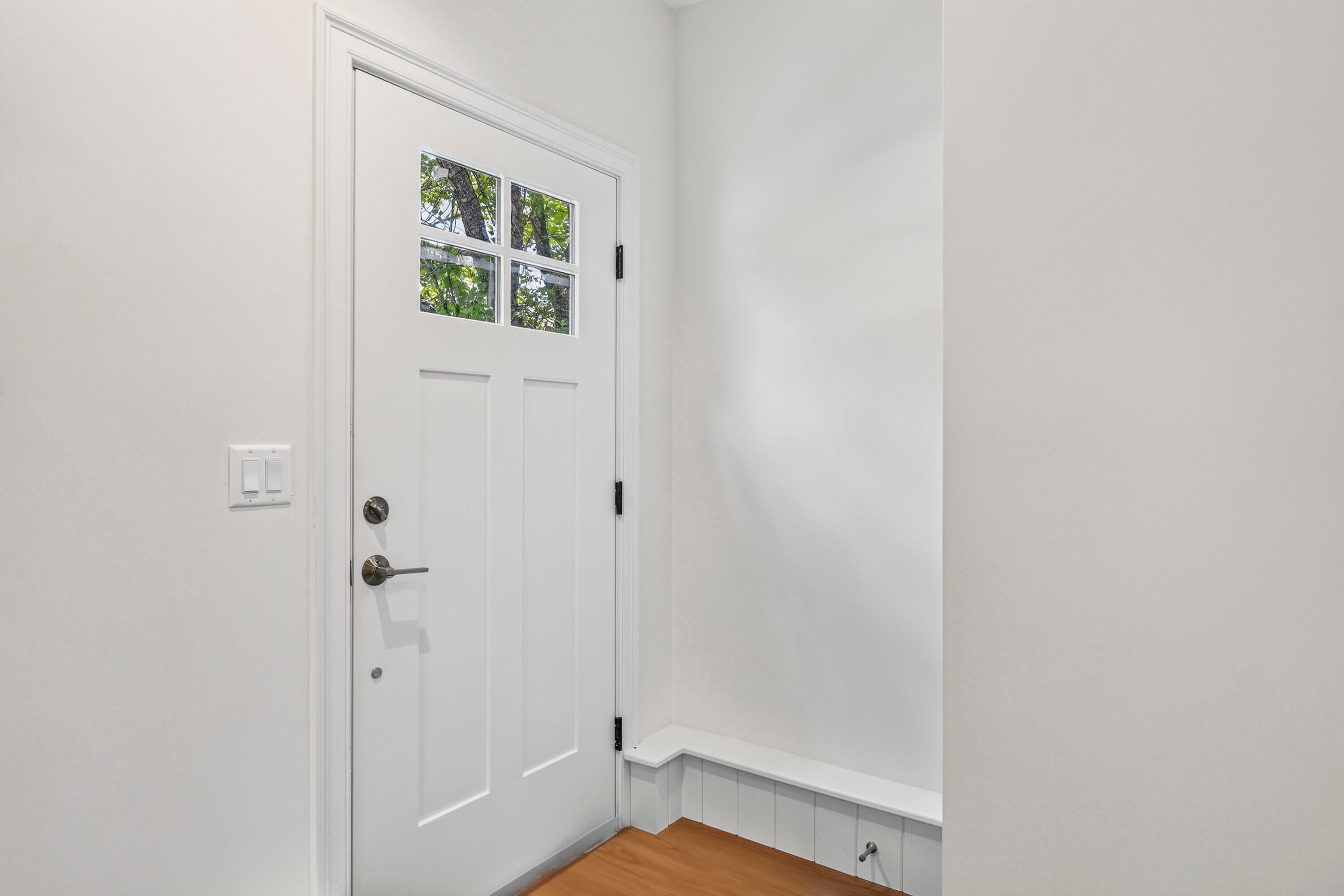 5 Greene Lane