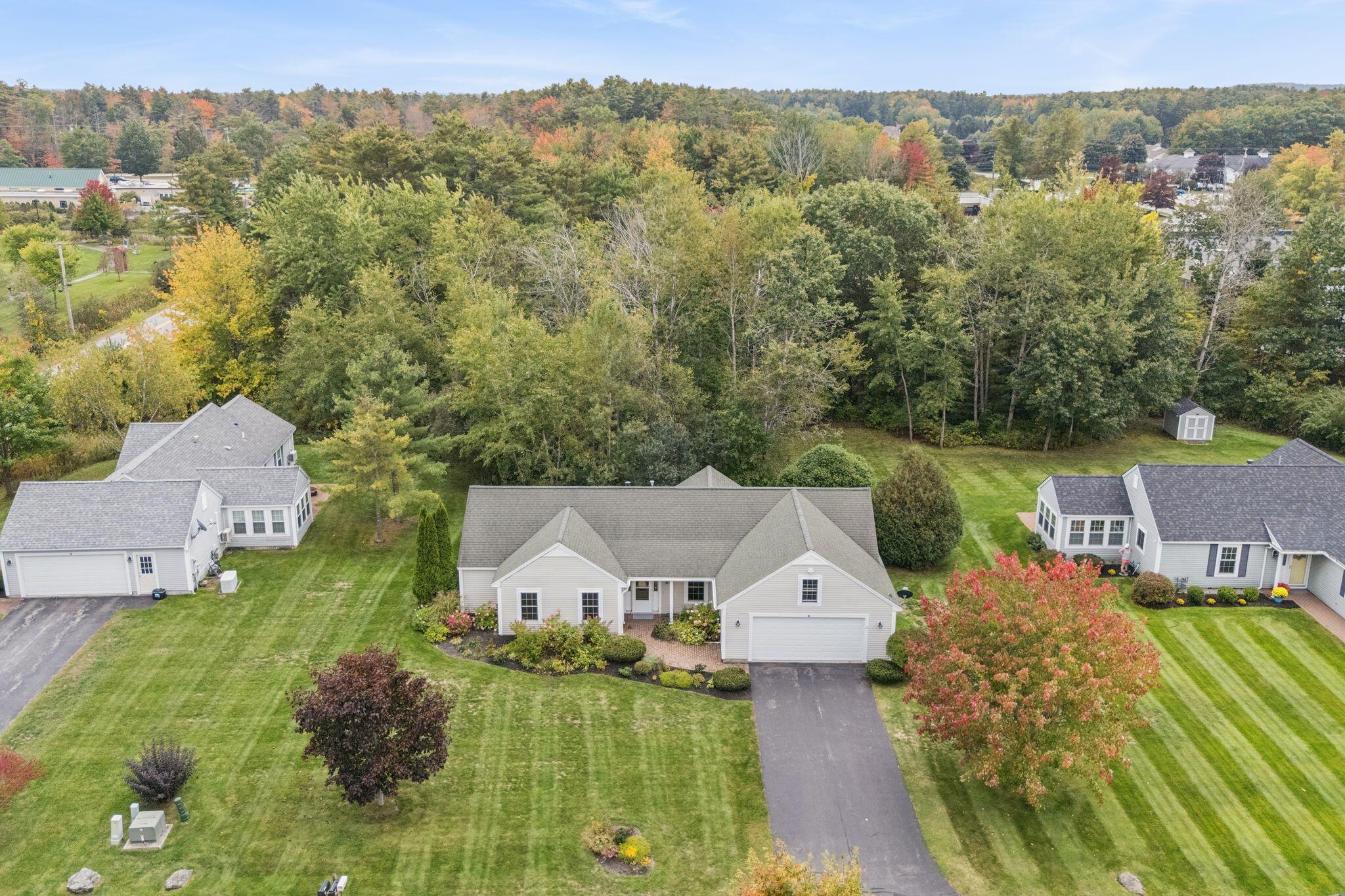 4 Juneberry Lane