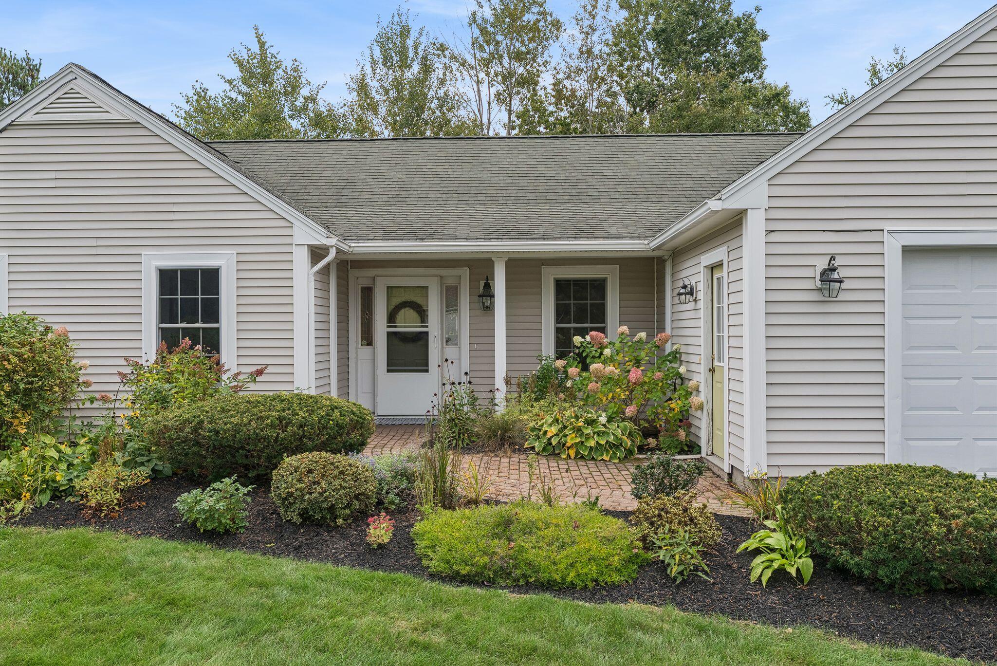 4 Juneberry Lane