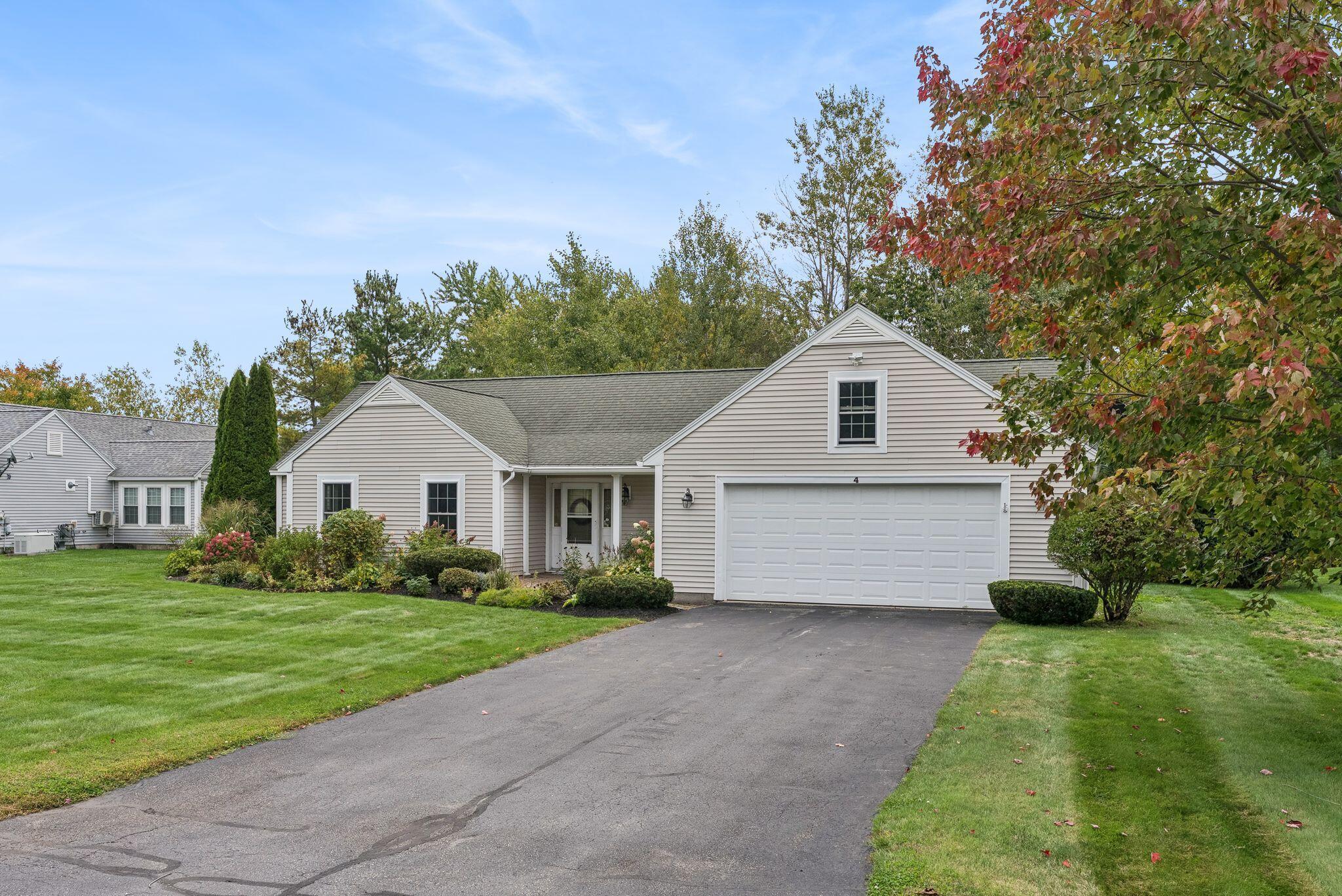 4 Juneberry Lane