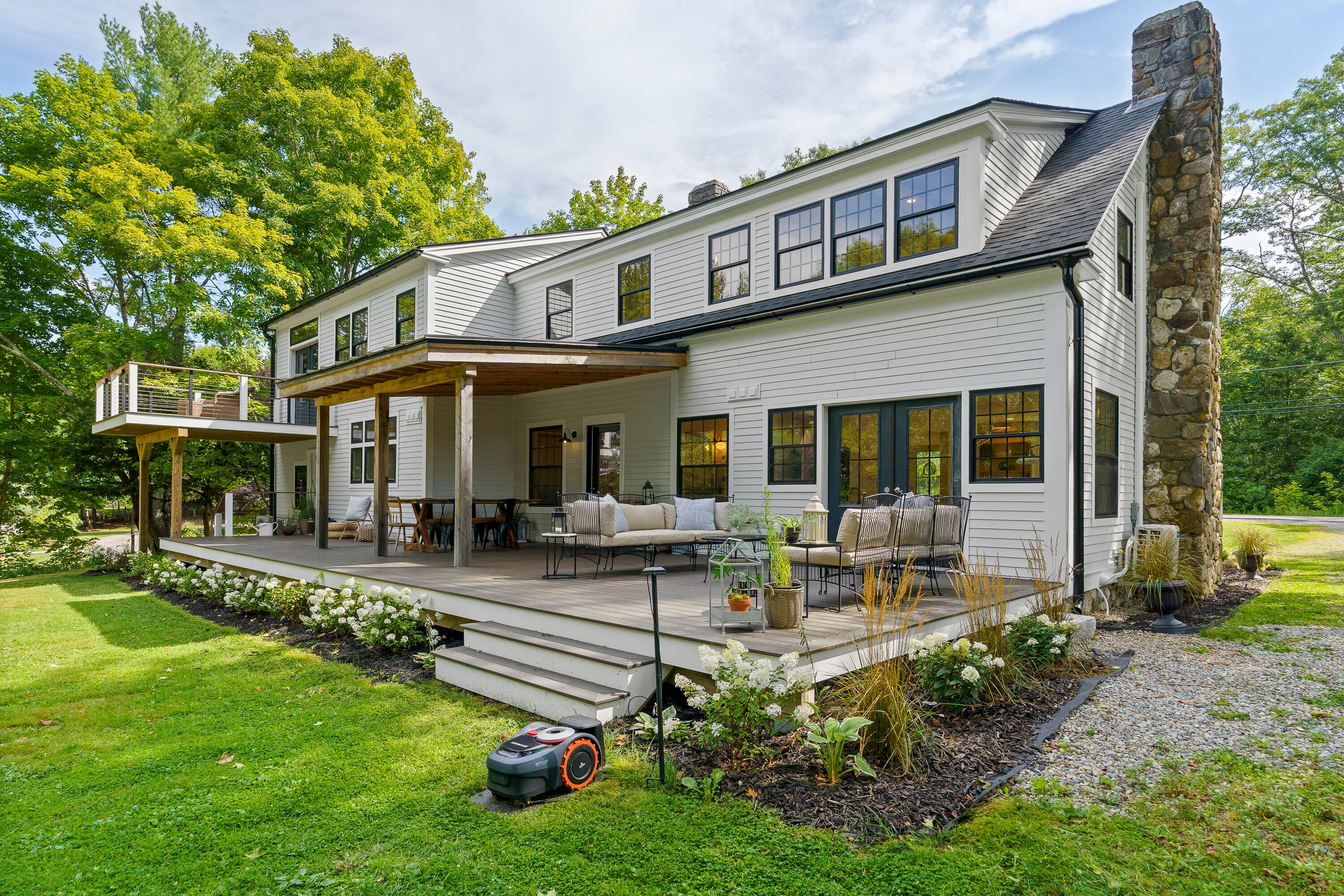 325 Bristol Road