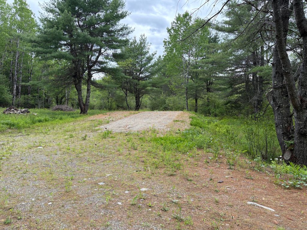 Photo of 6-52A W Waldo Road, Belfast, ME 04915 (MLS # 1664627)