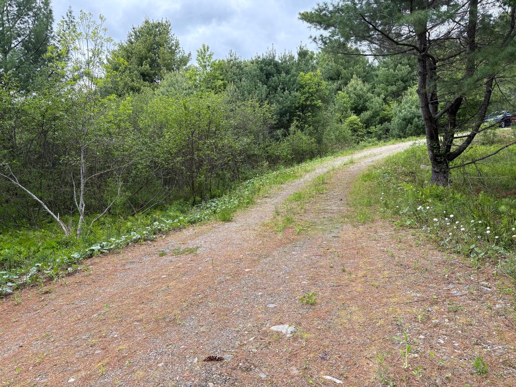 Photo of 6-52A W Waldo Road, Belfast, ME 04915 (MLS # 1664627)