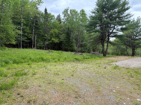 Photo of 6-52A W Waldo Road, Belfast, ME 04915 (MLS # 1664627)