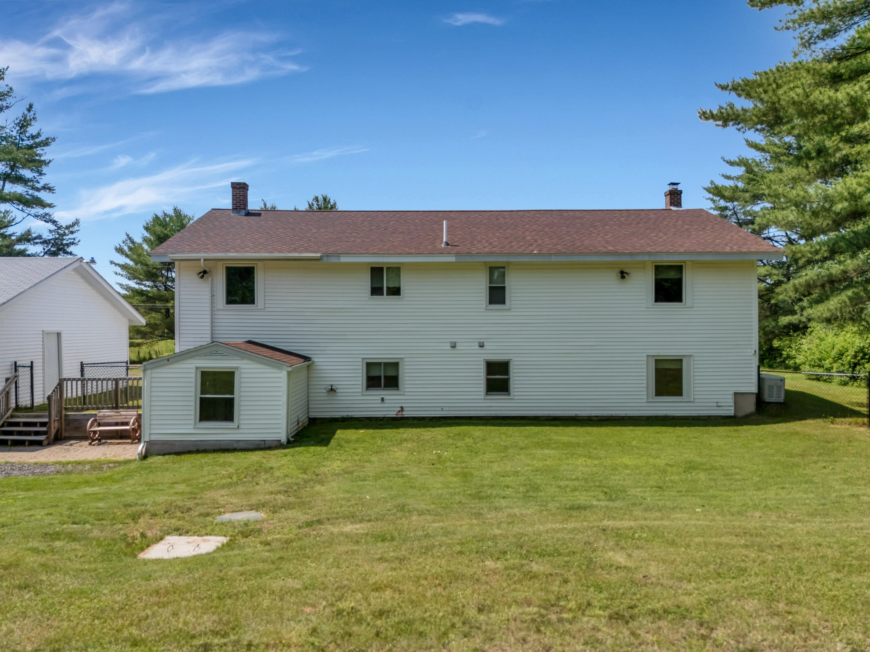 39 Patterson Road