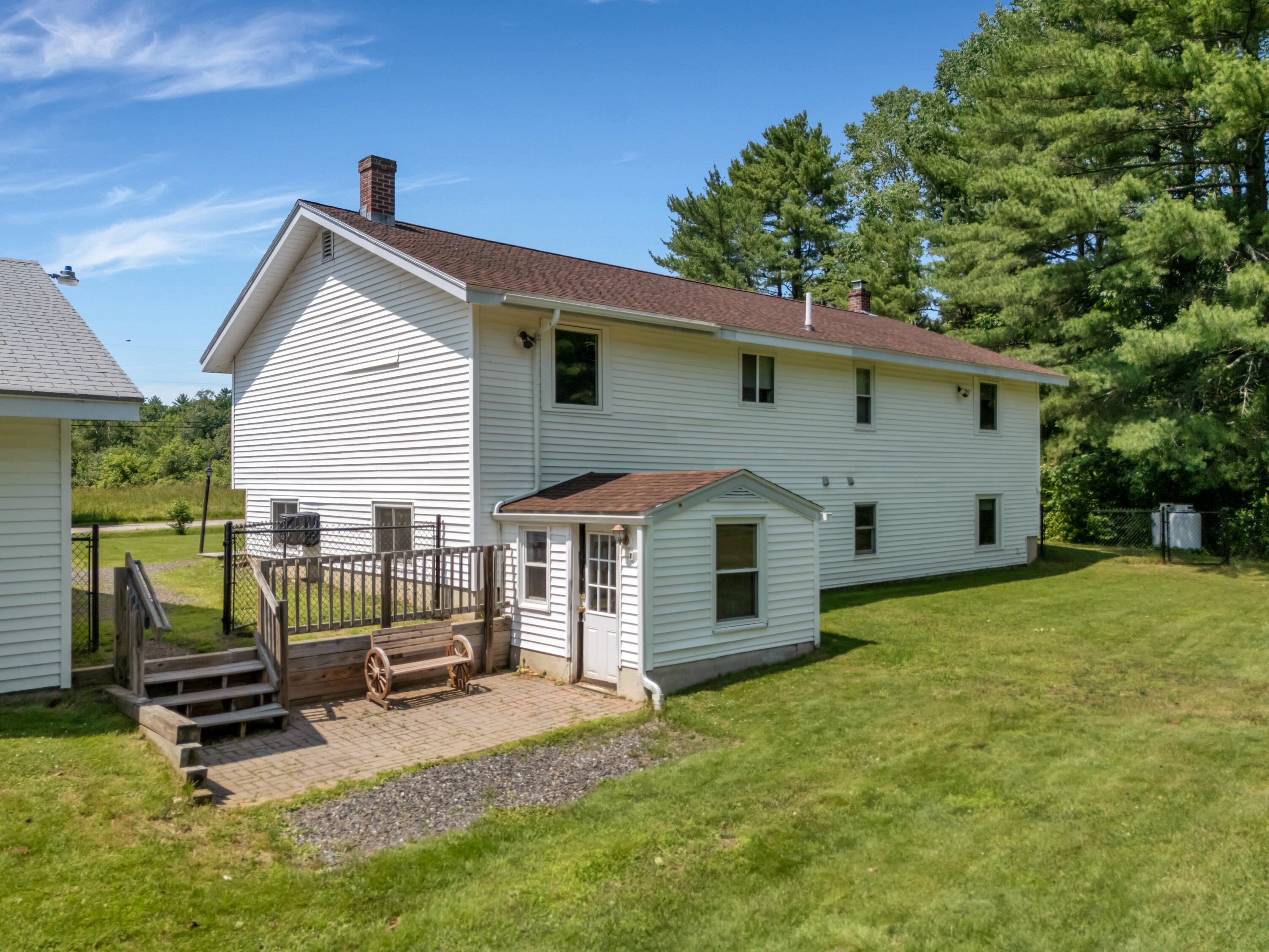 39 Patterson Road