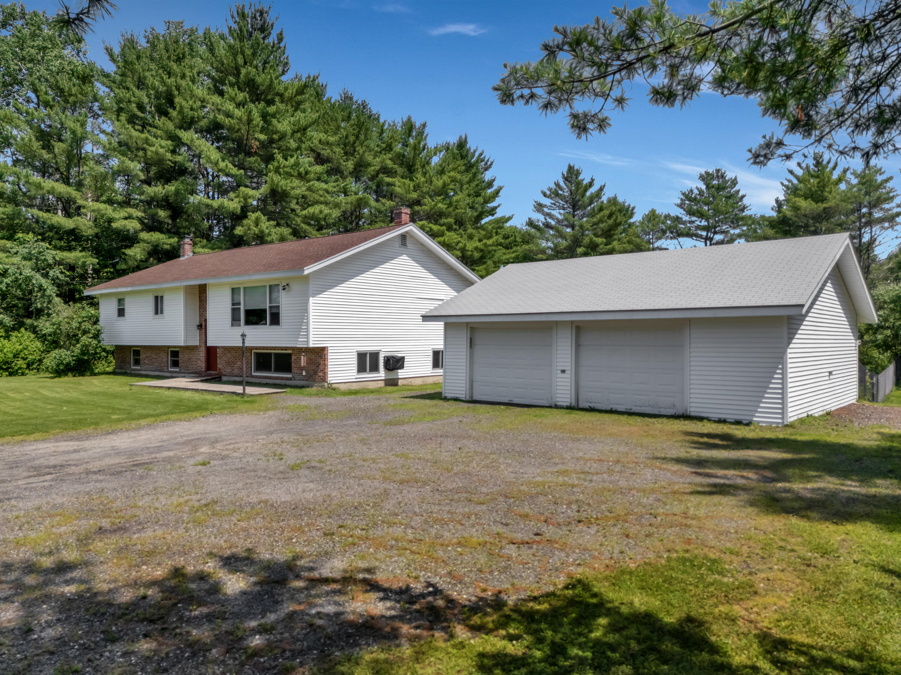 39 Patterson Road