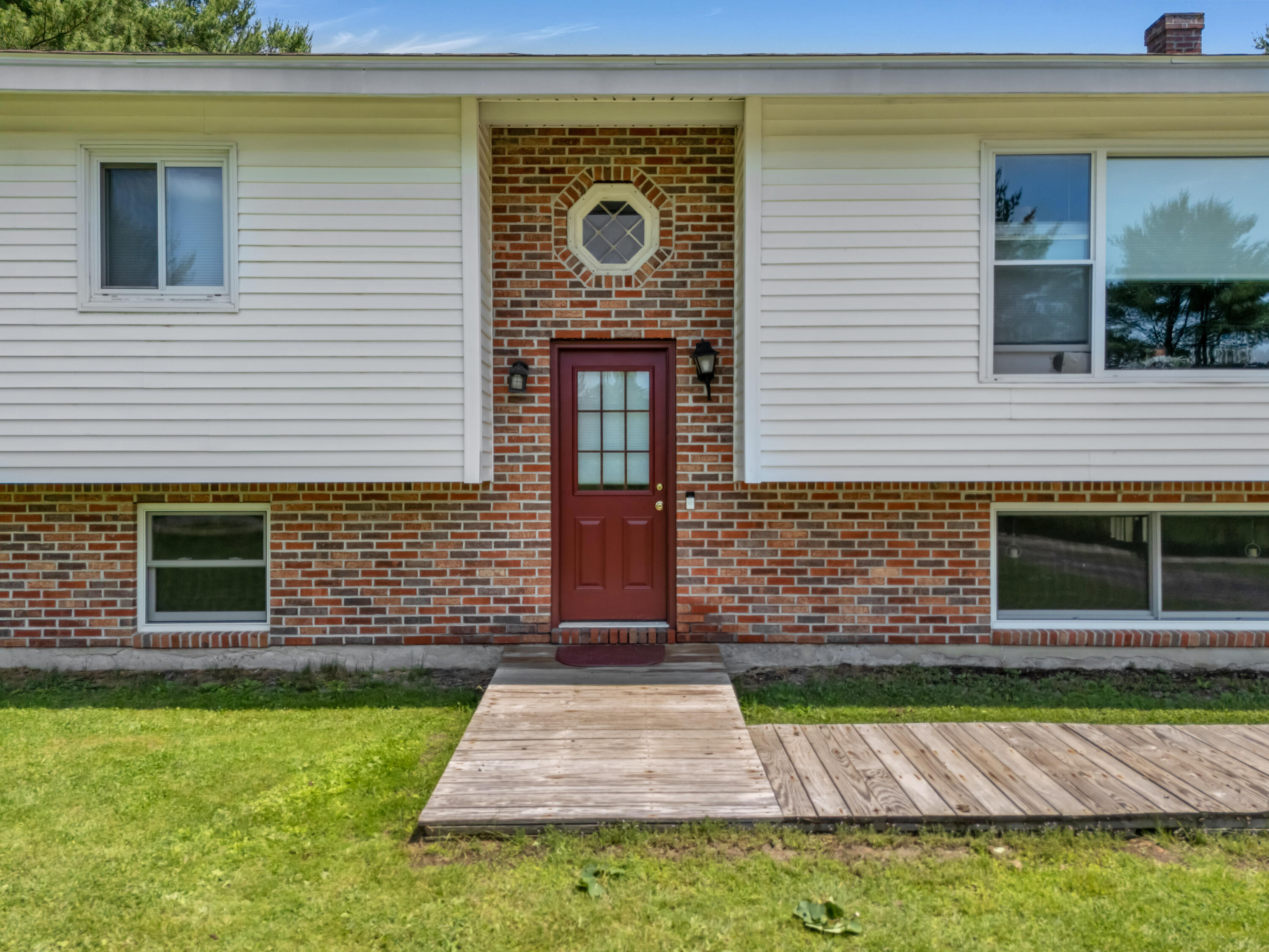 39 Patterson Road