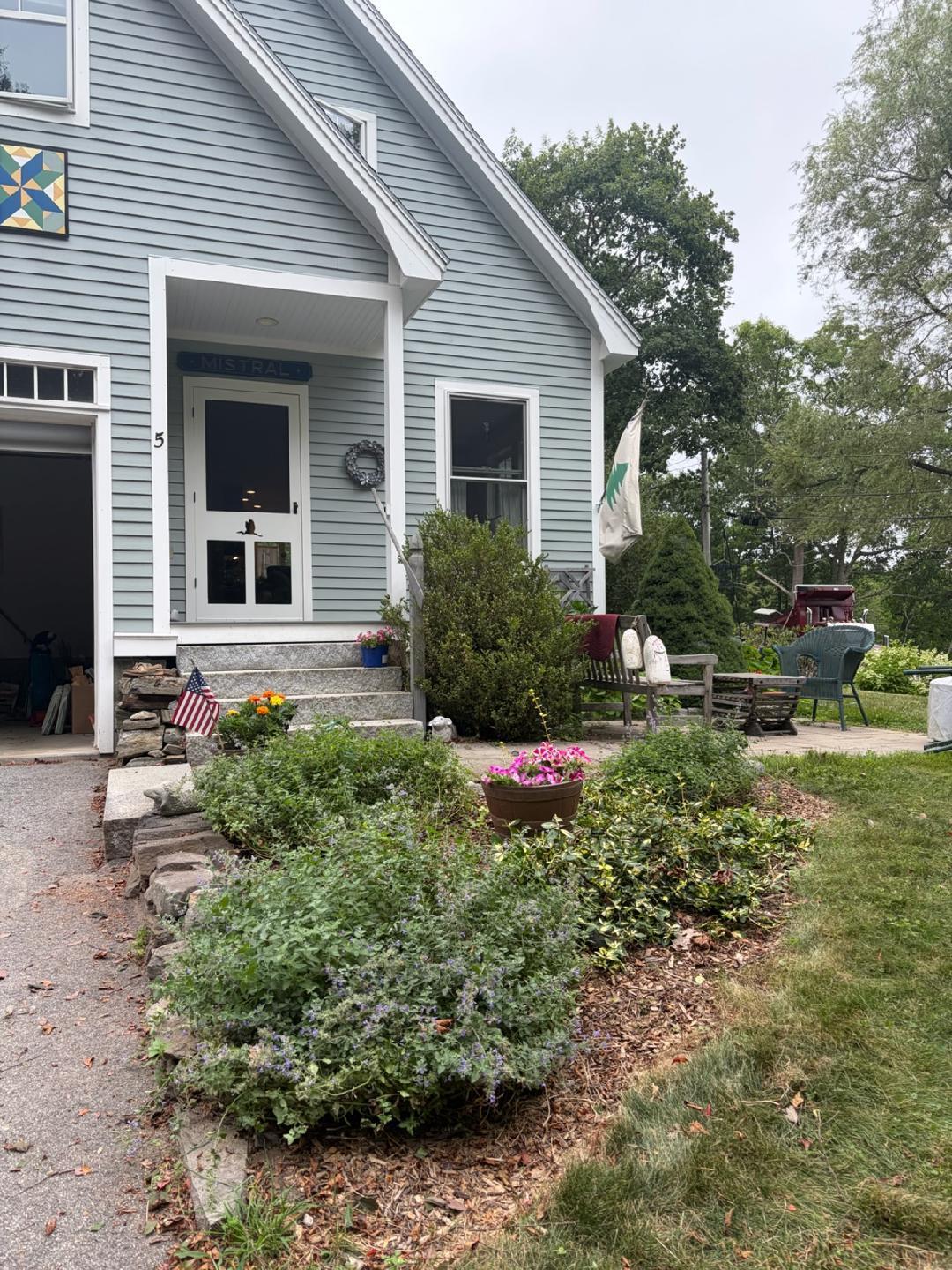 5 Riverview