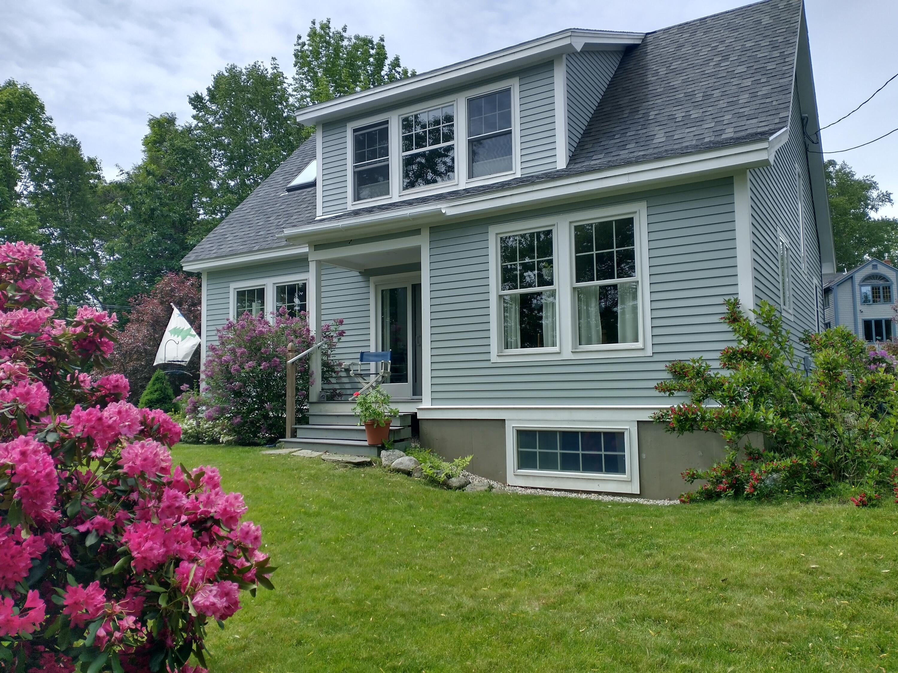 5 Riverview