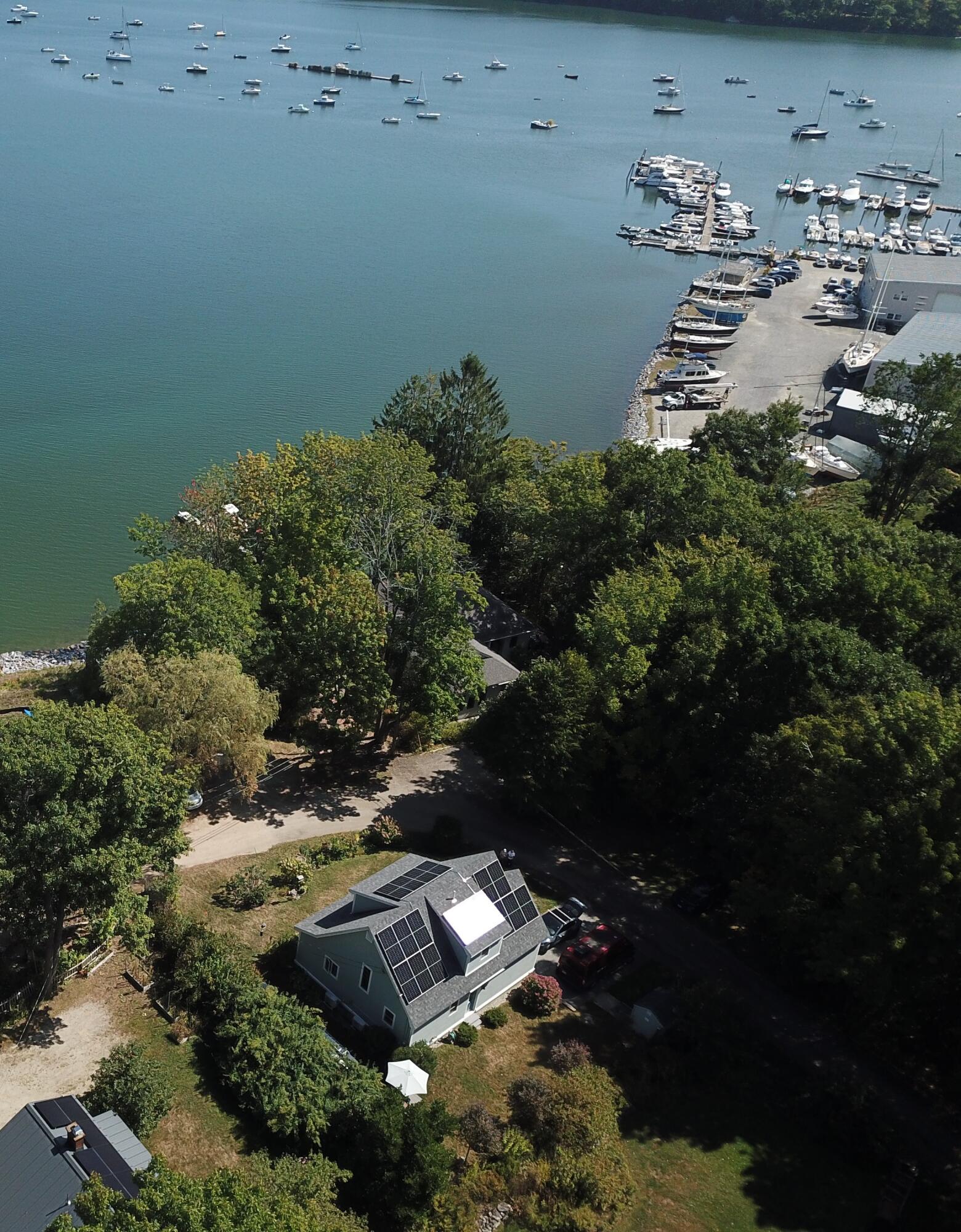 5 Riverview