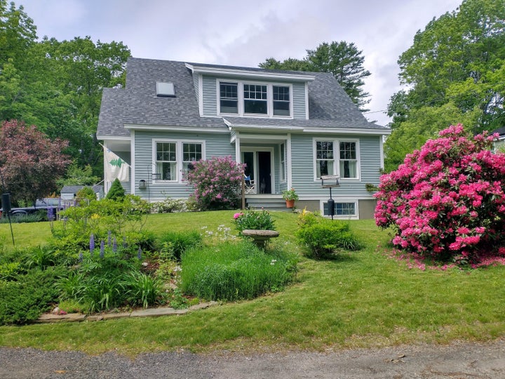 5 Riverview Front