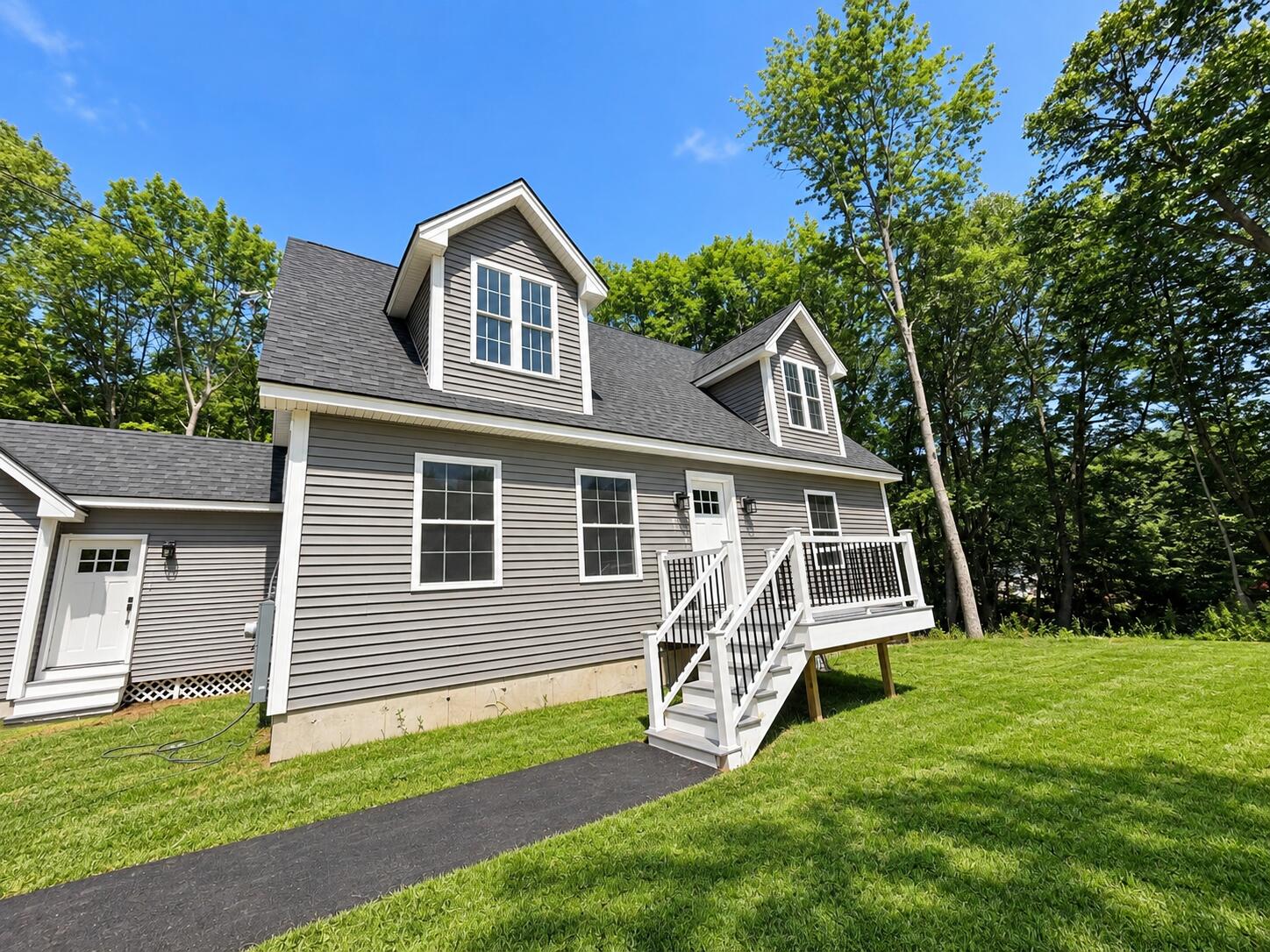 678 Lewiston Road
