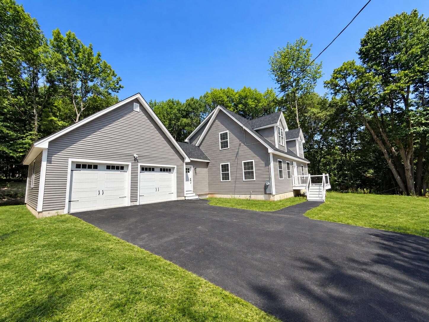 678 Lewiston Road