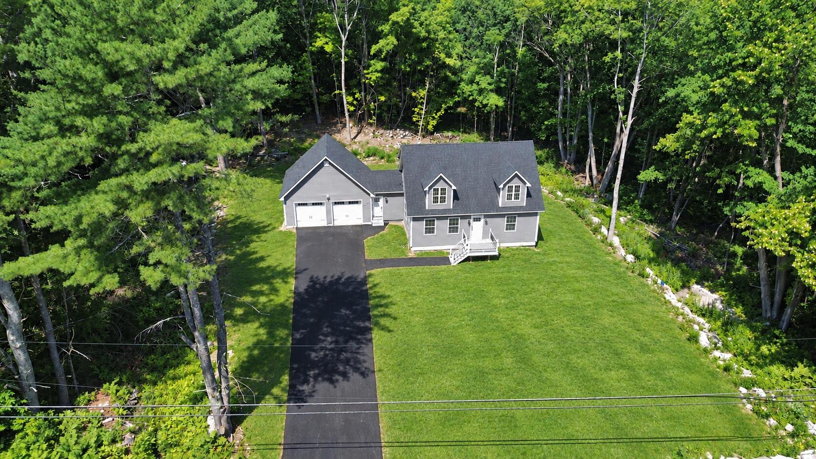 678 Lewiston Road