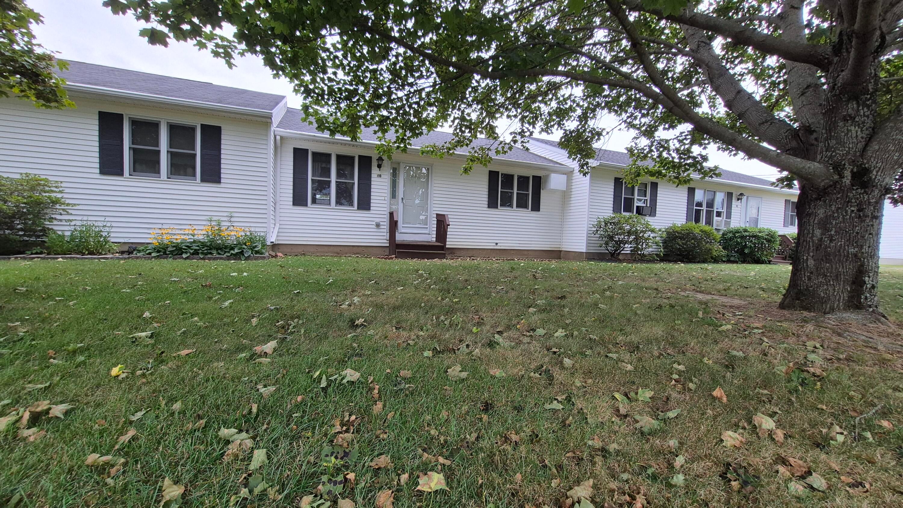 40 Meadow View Lane 40