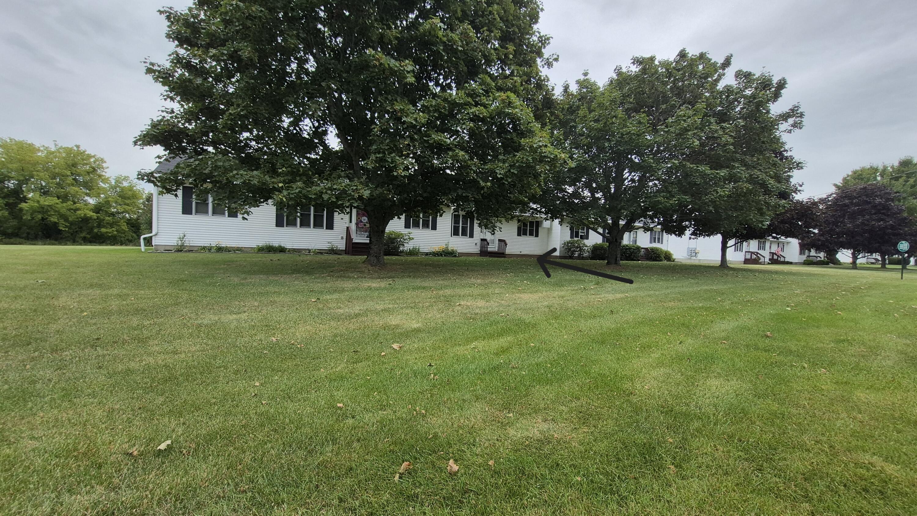 40 Meadow View Lane 40
