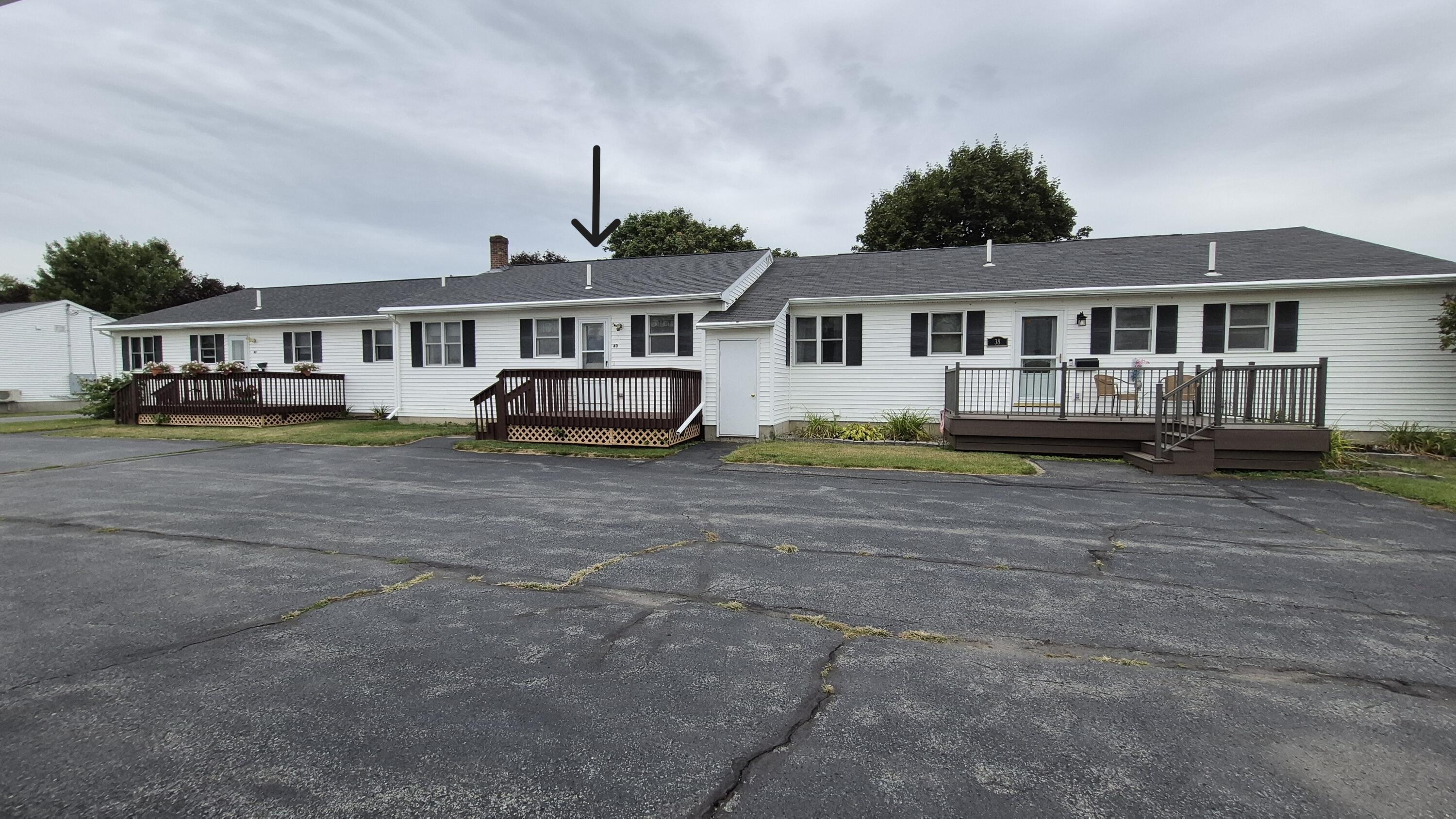 40 Meadow View Lane 40