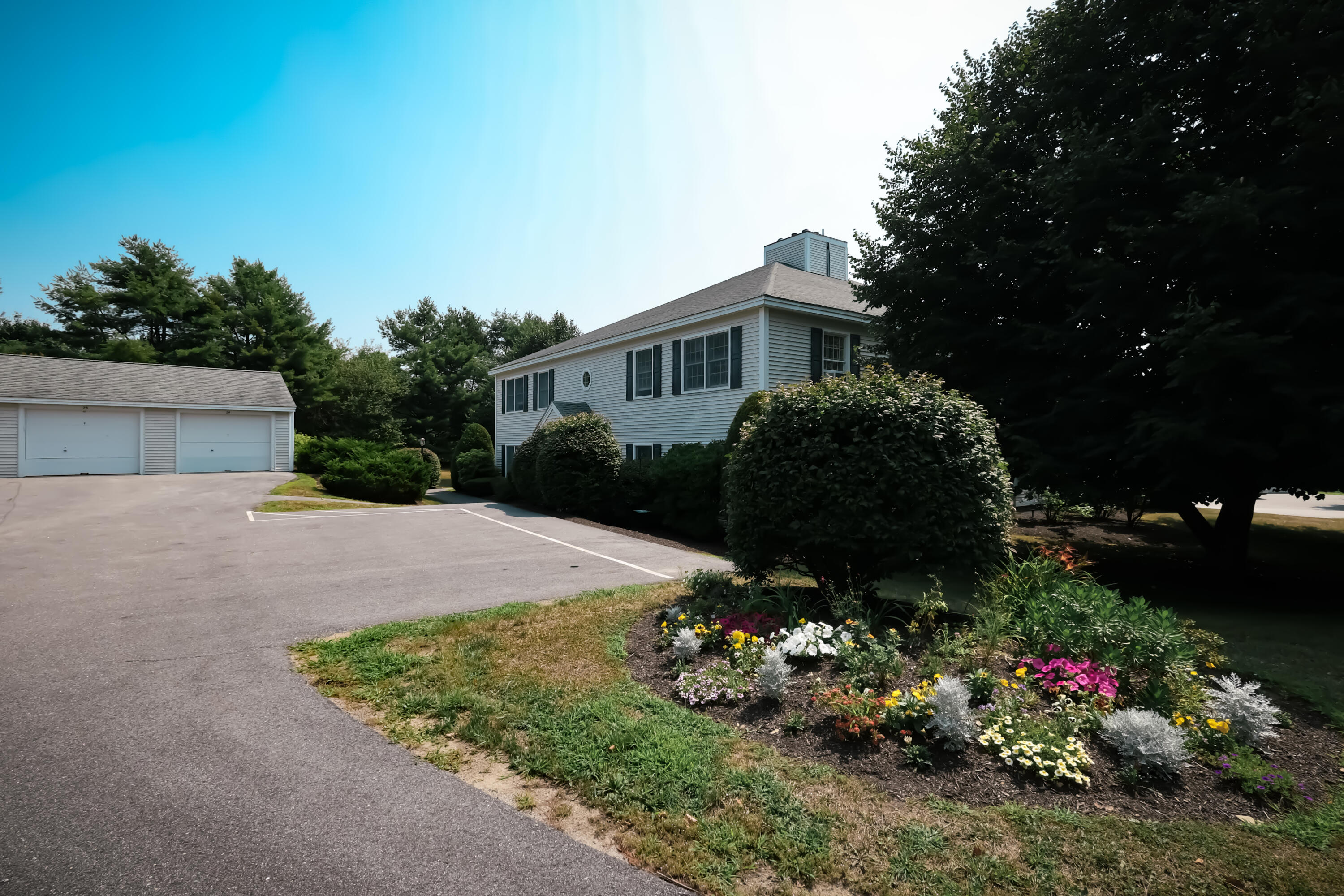 17 Clearview Drive 17