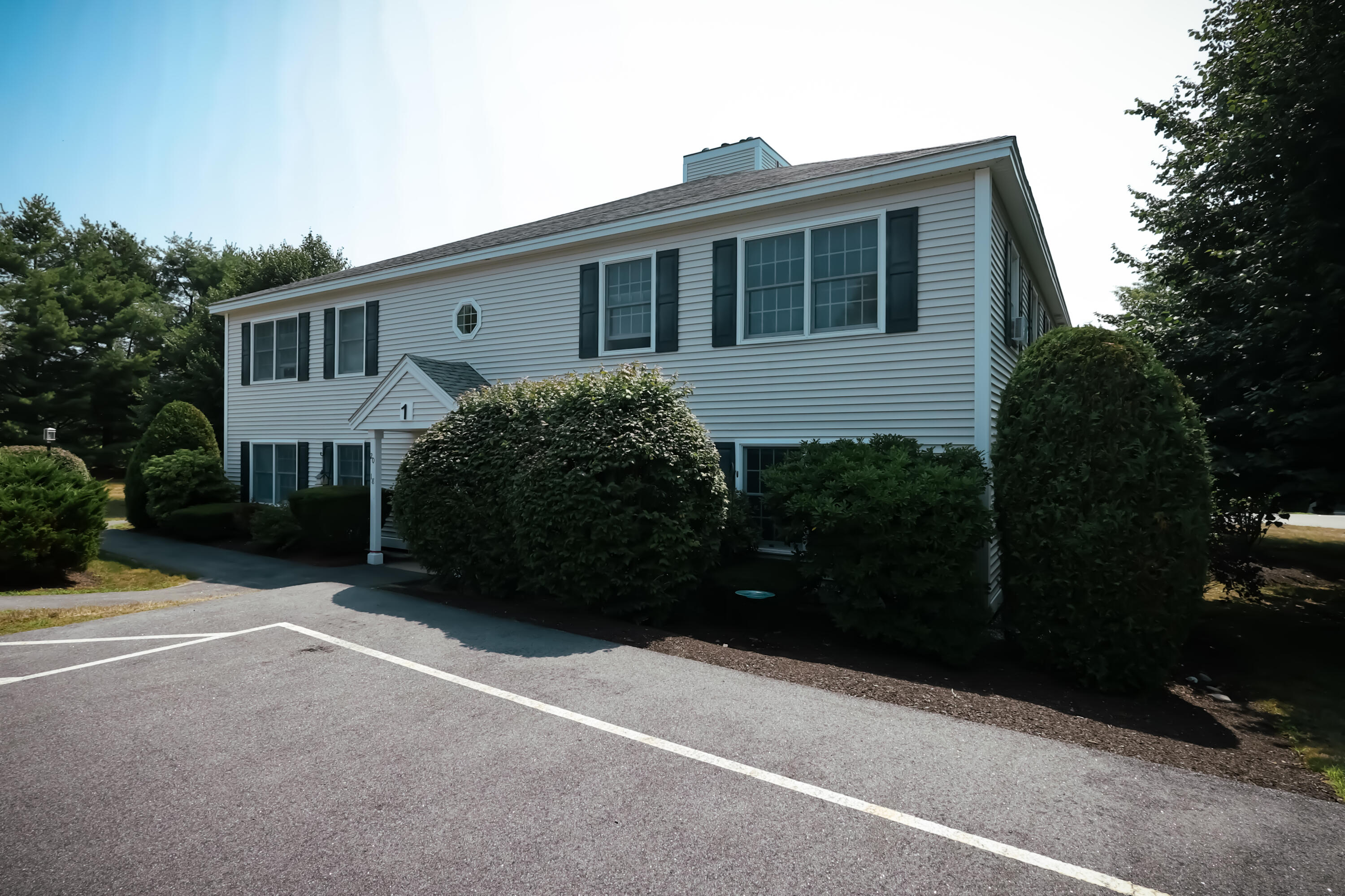 17 Clearview Drive 17