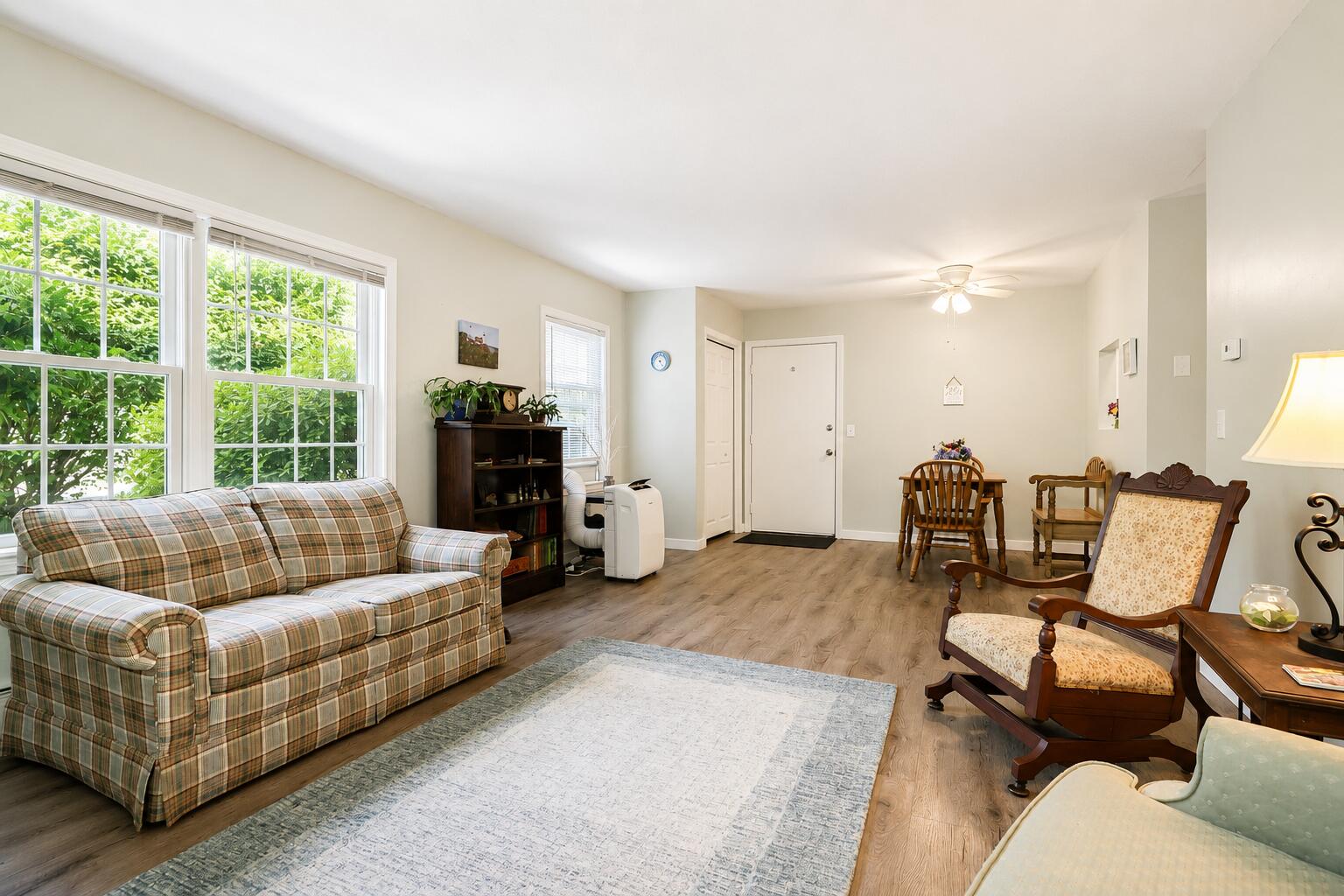 17 Clearview Drive 17