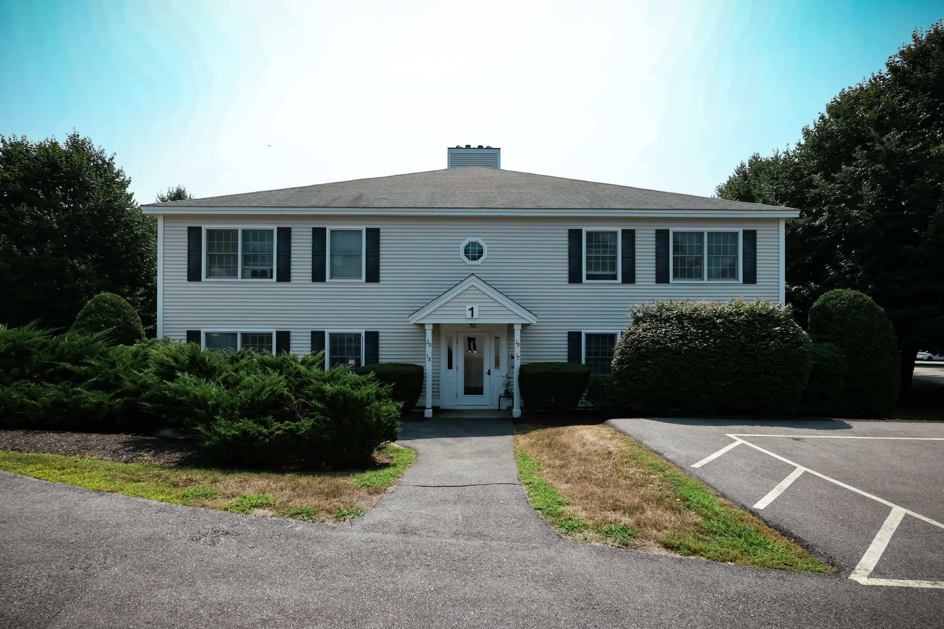 17 Clearview Drive 17