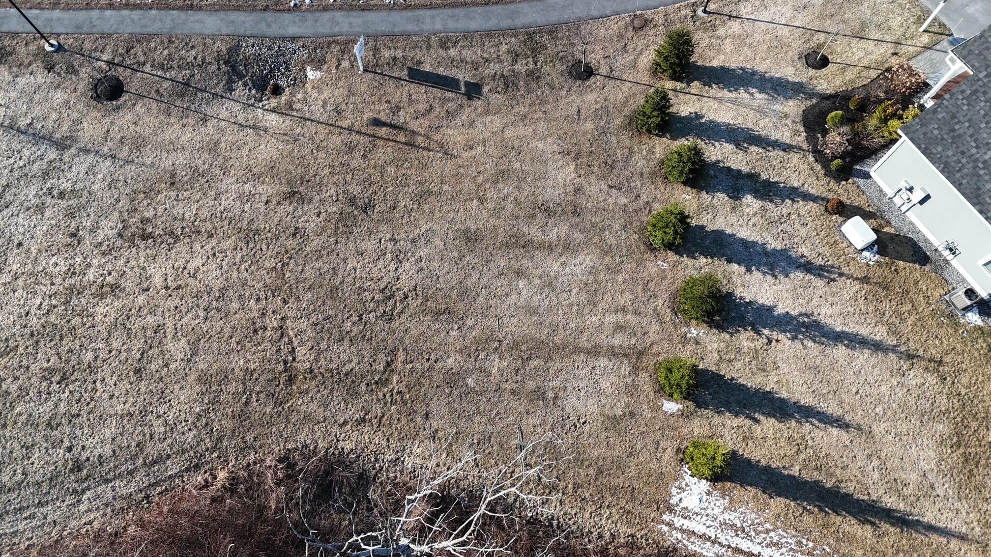 Lot 3 Clover Way