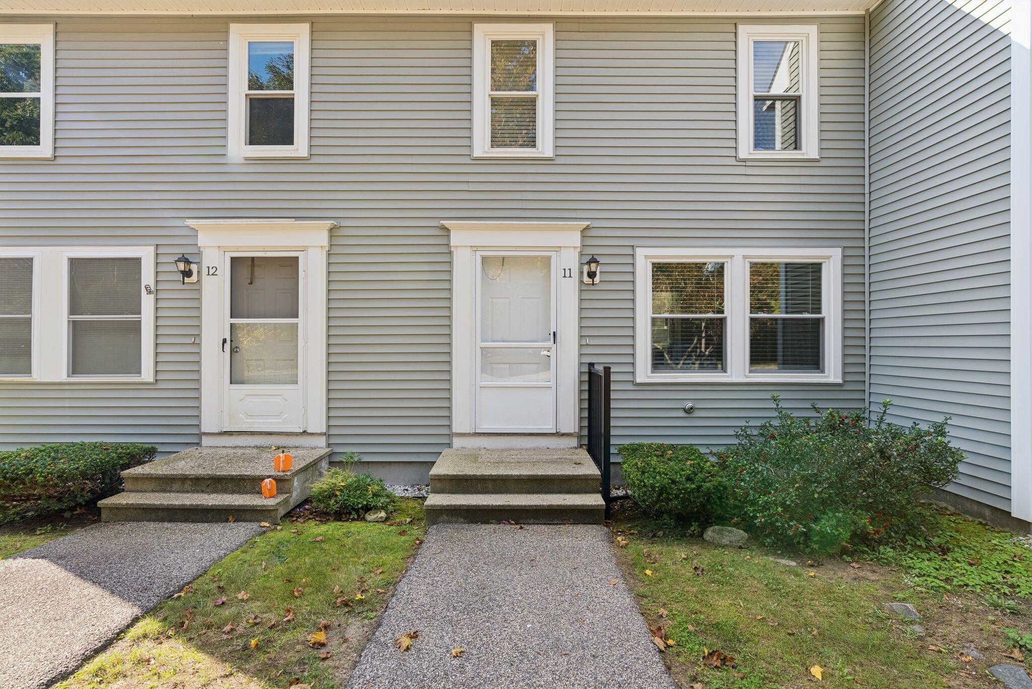 60 Brown Street 11