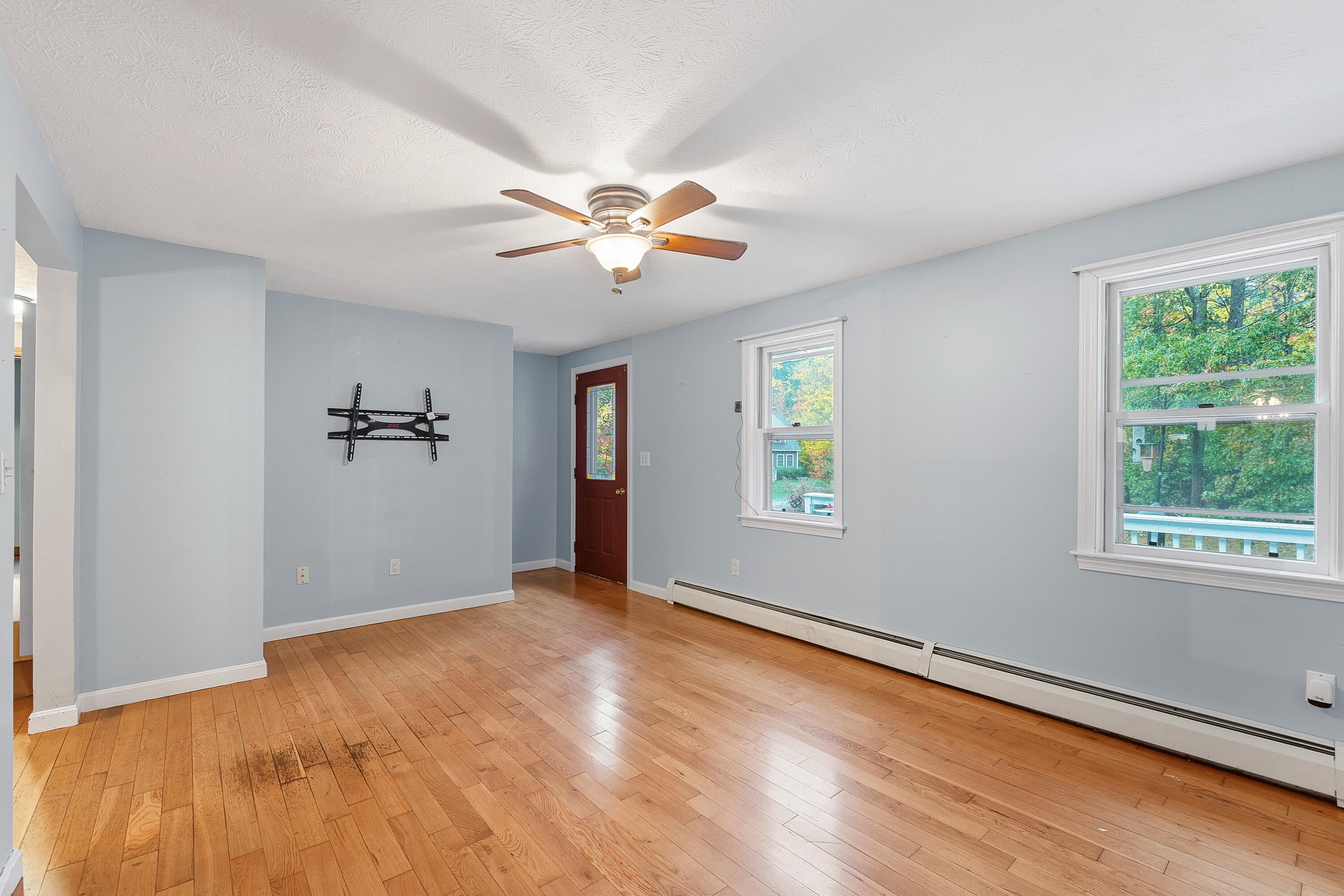 22 Grace Lane