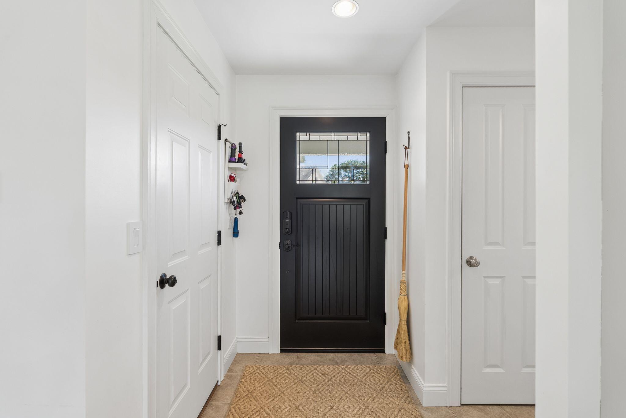 23 Callaway Drive 23