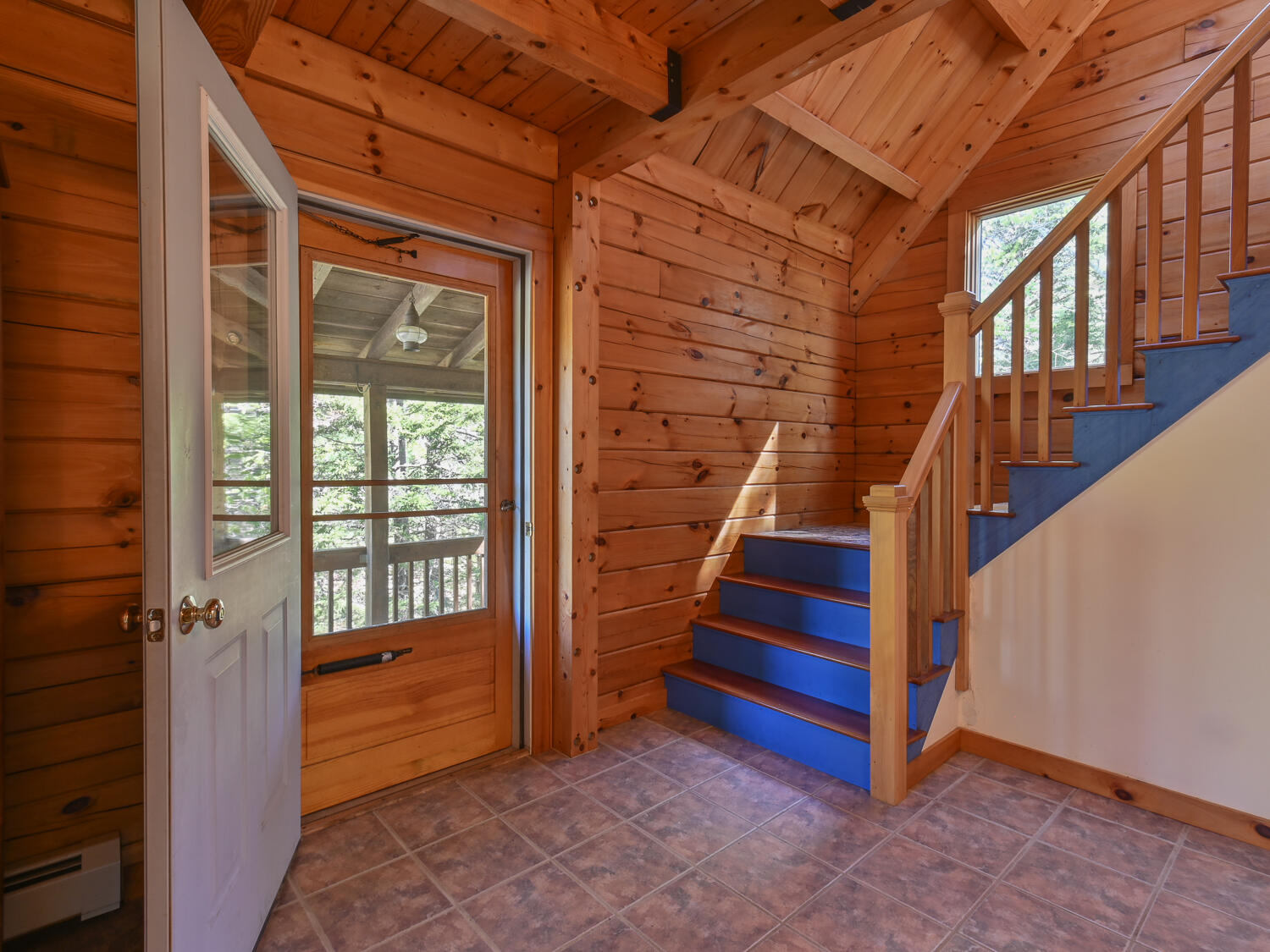 34 Rubys Ridge Road
